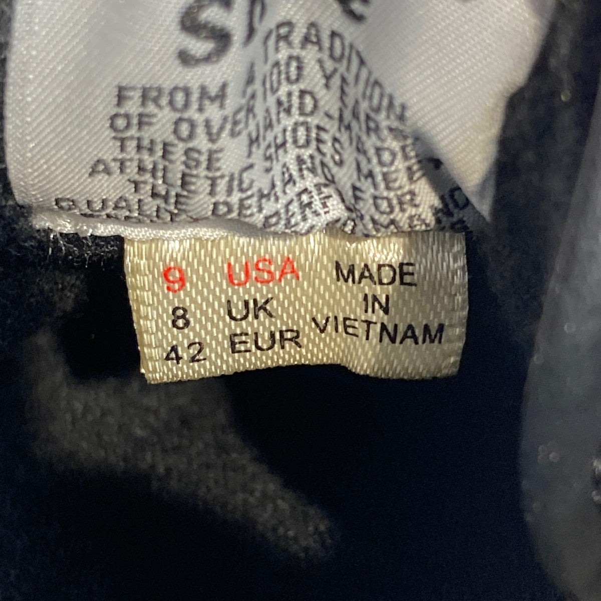 REEBOK(リーボック) CLUB C Groundsクラブ シー スニーカー