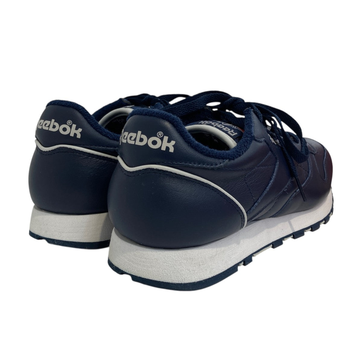 Reebok クラシックレザー REEBOK(リーボック) CLASSIC LEATHER ARCHIVEクラシックレザー