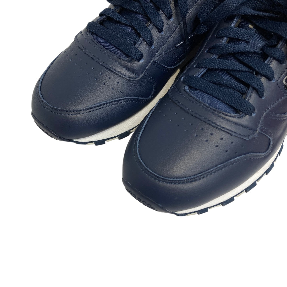 Reebok クラシックレザー クラシック レザー 1983 ビンテージ / Classic Leather 1983