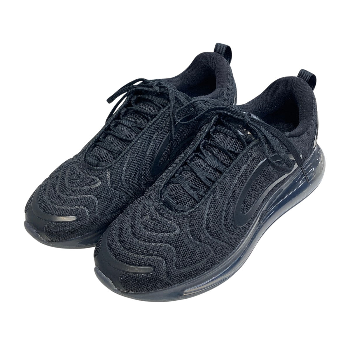 AIR MAX720スニーカー