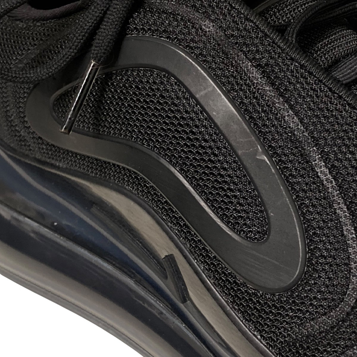 AIR MAX720スニーカー