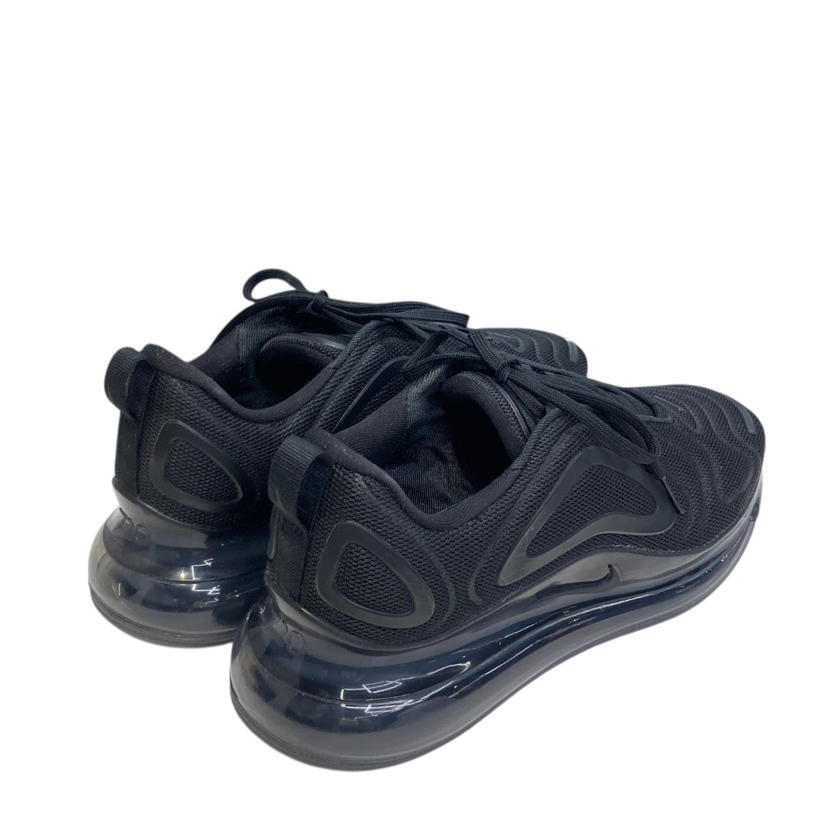 AIR MAX720スニーカー