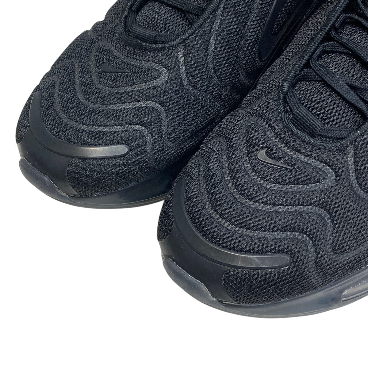 AIR MAX720スニーカー