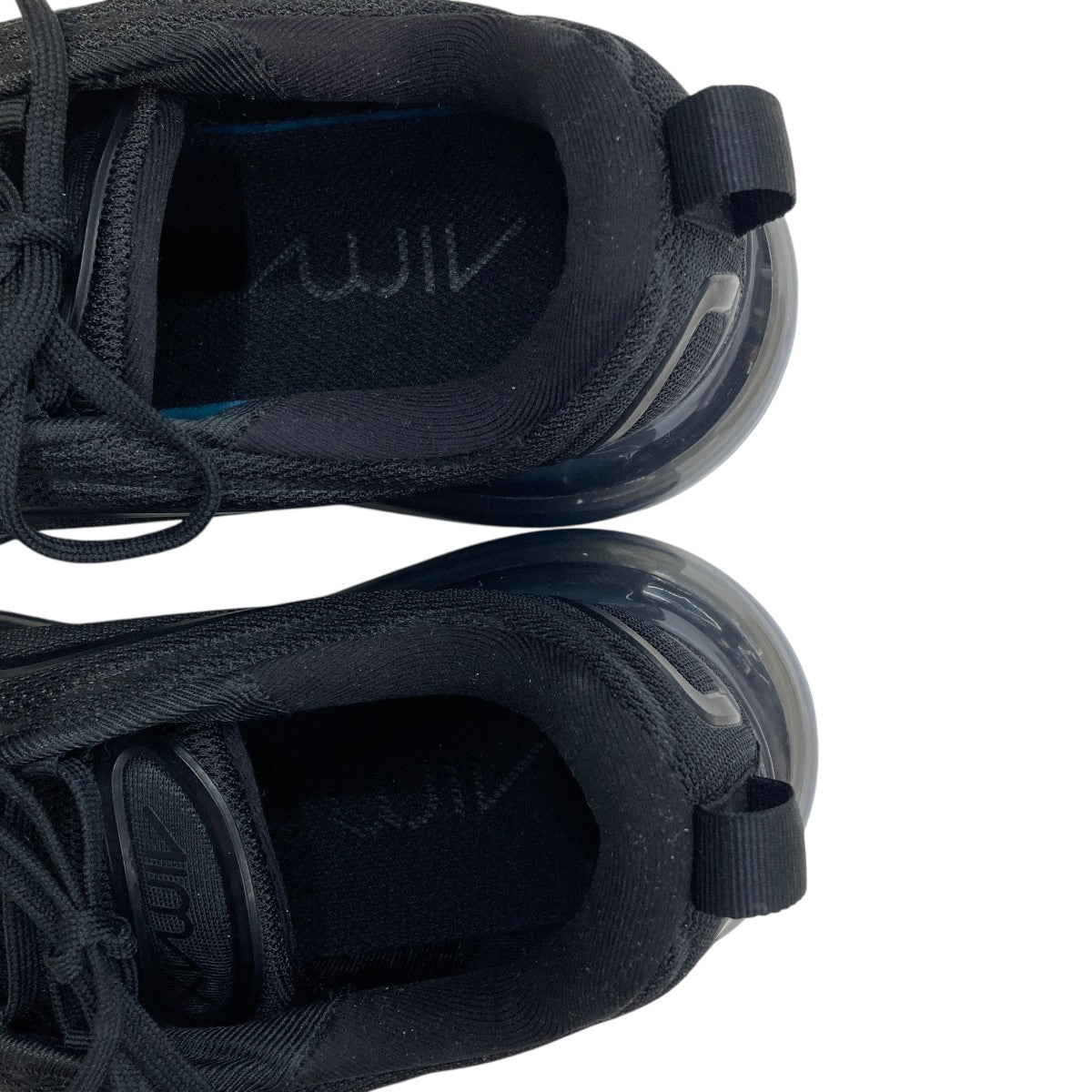 AIR MAX720スニーカー