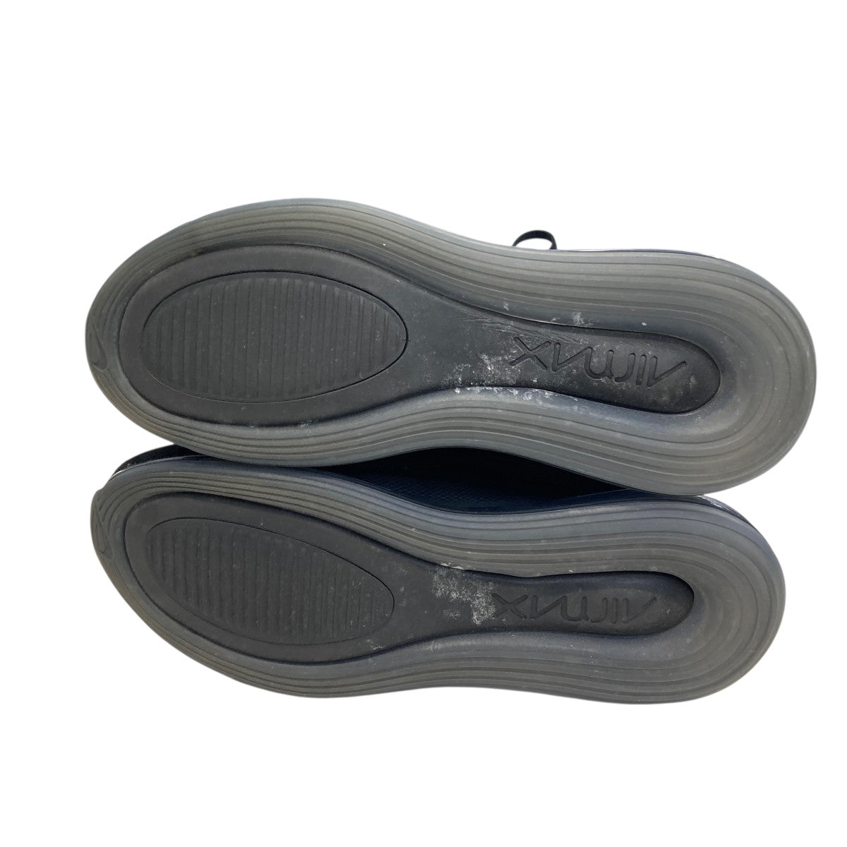 AIR MAX720スニーカー