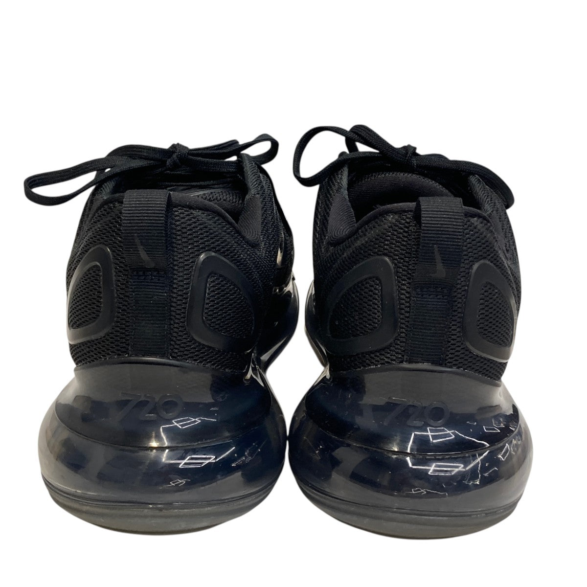 AIR MAX720スニーカー