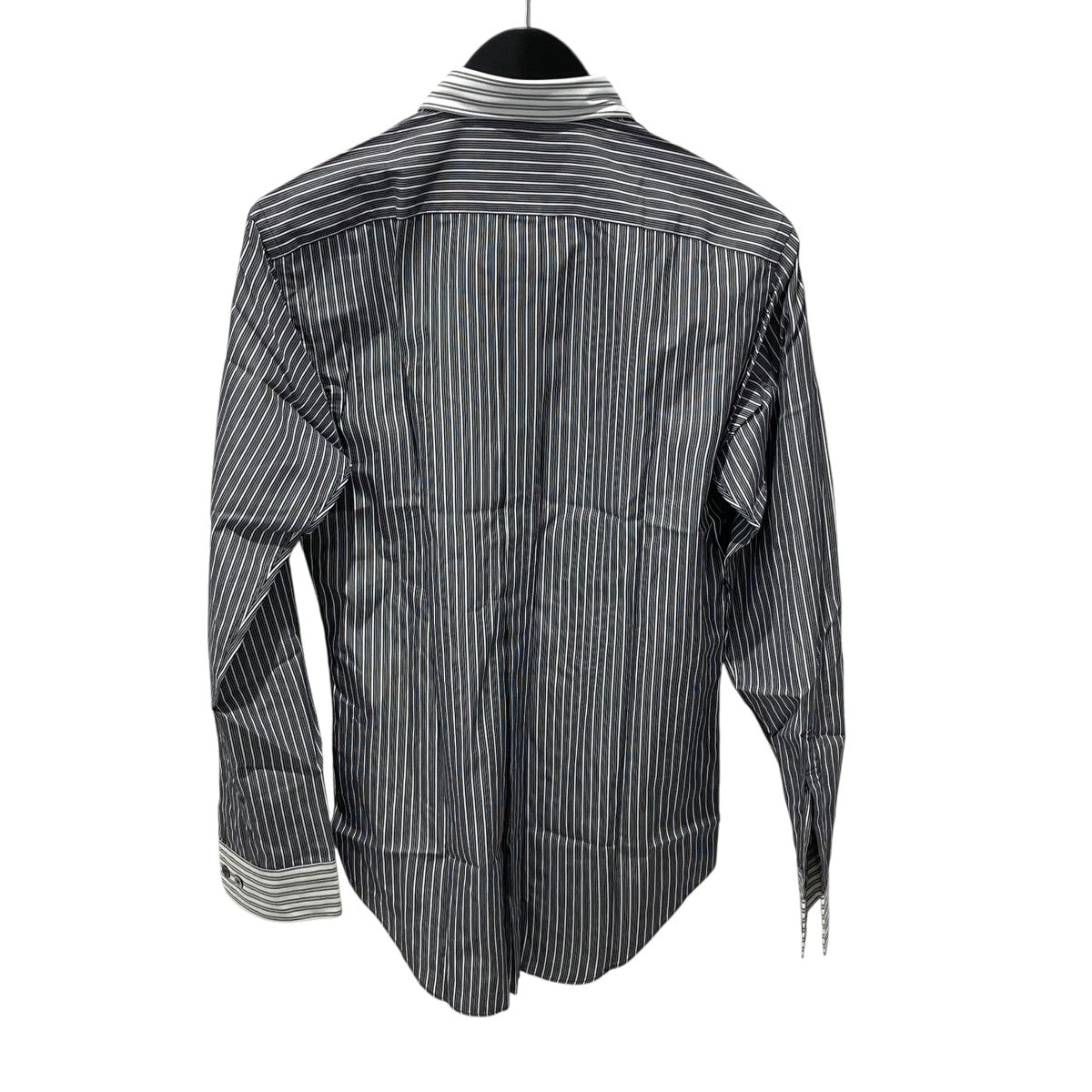 COMME des GARCONS SHIRT(コムデギャルソンシャツ) 24AWSWEATER