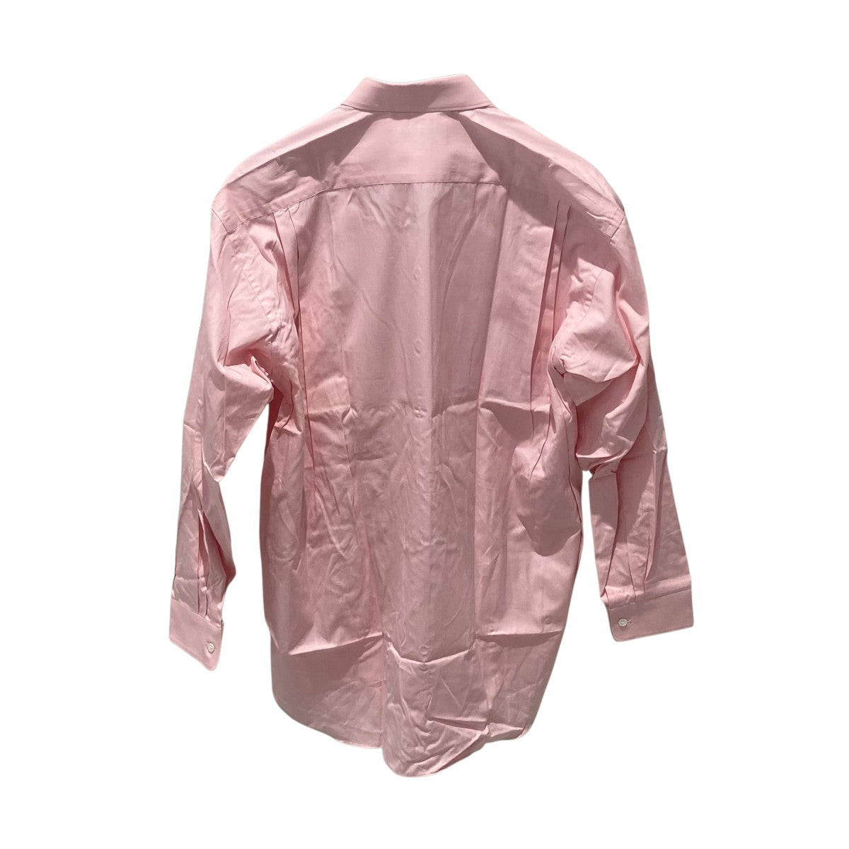 COMME des GARCONS HOMME DEUX(コムデギャルソンオムドゥ