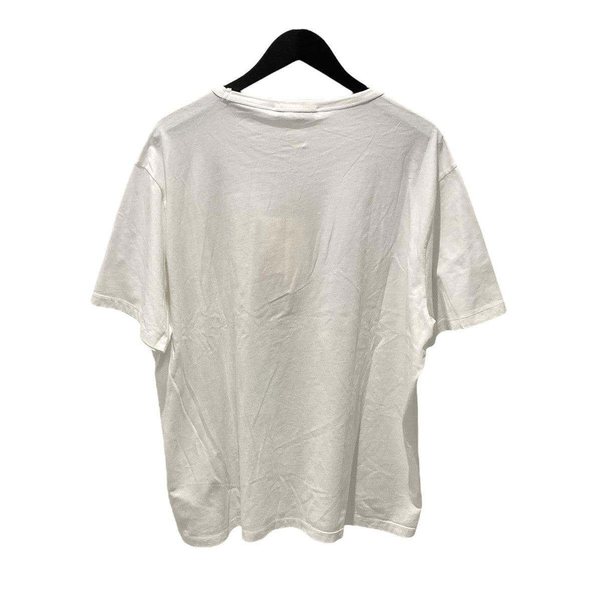 OUR LEGACY NEW BOX T-SHIRTM2206NW 古着・中古-2枚目のアイテム画像