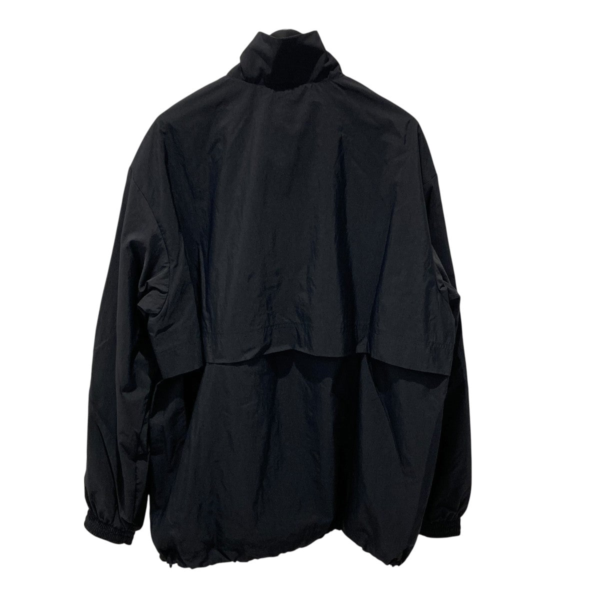 SOVEREIGN UA シングル 3B  ジャケット　44  ブラック SOVEREIGN UA シングル 3B ジャケット 44 ブラック｜メンズ - スーツ