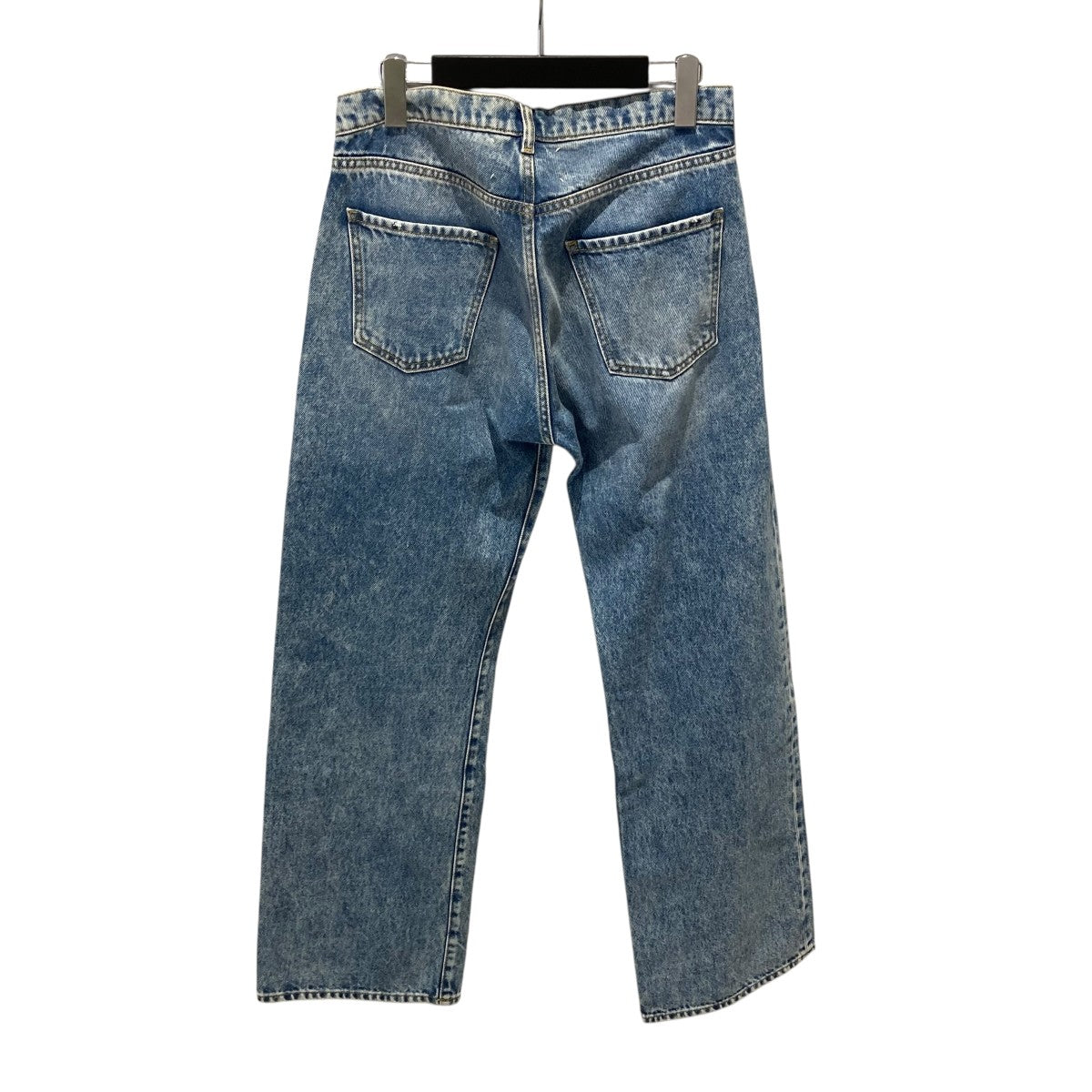MAISON MARGIELA メゾンマルジェラ デニムS51LA0052 楽天市場】MAISON MARGIELA メゾンマルジェラ ジーンズ