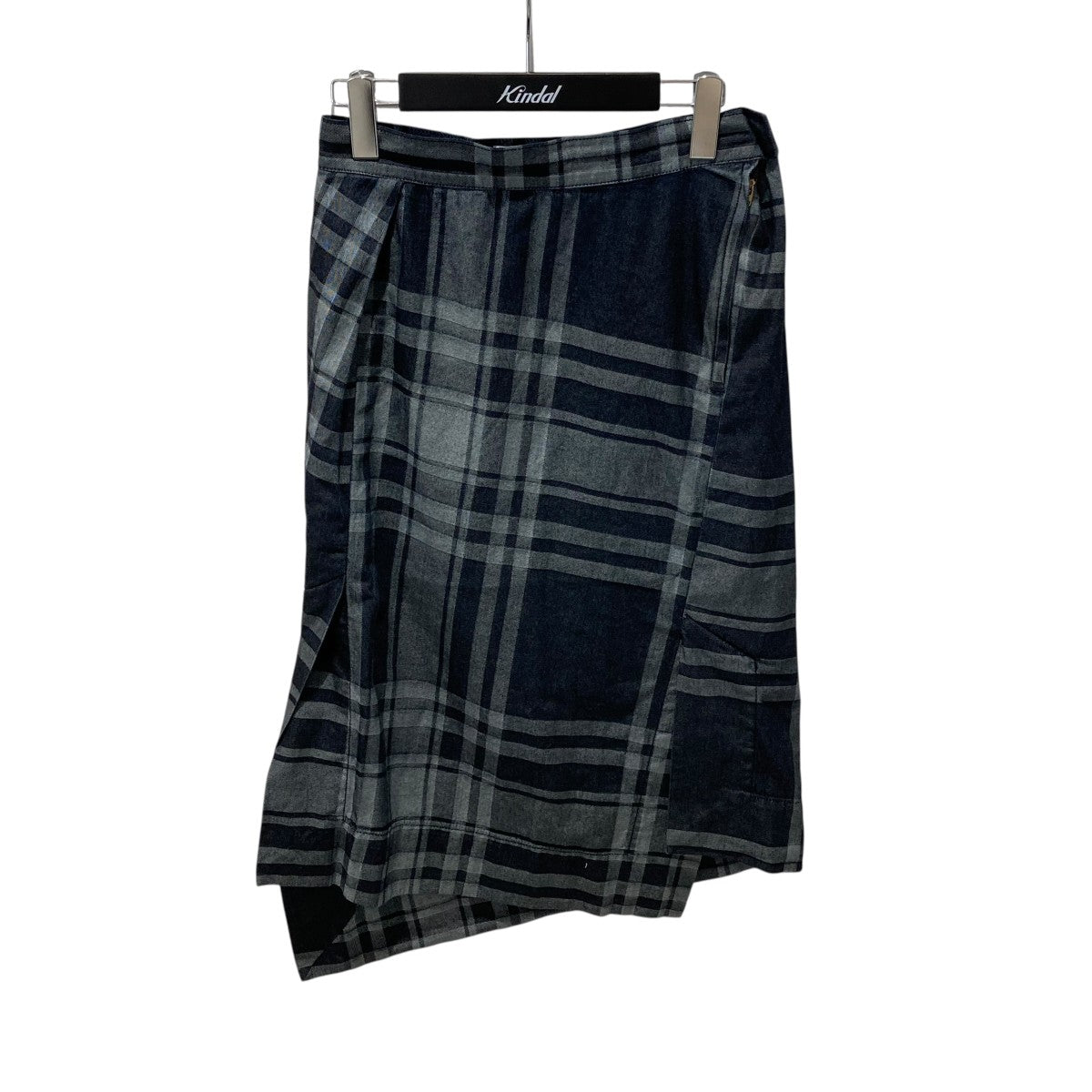 Vivienne Westwood RED LABEL(ヴィヴィアンウエストウッドレッド