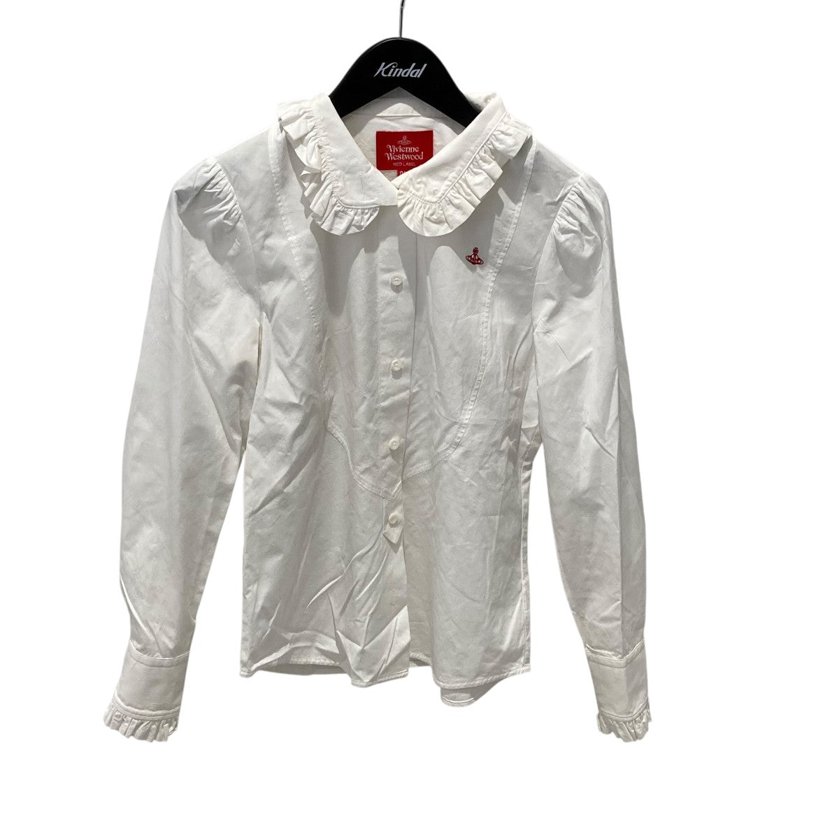 Vivienne Westwood RED LABEL(ヴィヴィアンウエストウッドレッド