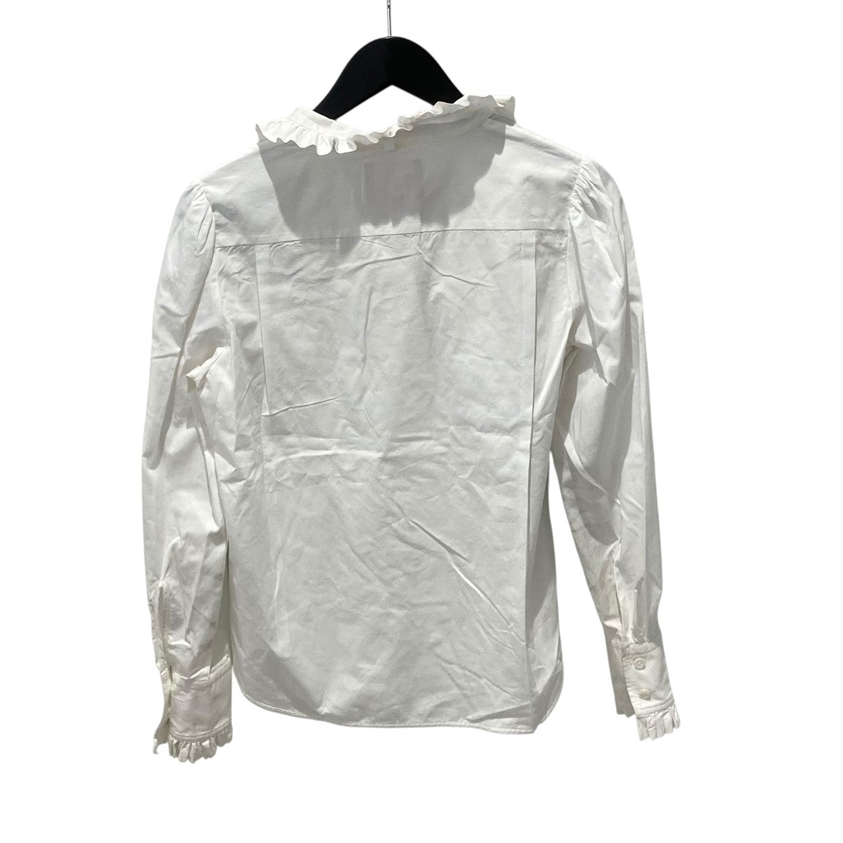 Vivienne Westwood RED LABEL(ヴィヴィアンウエストウッドレッド