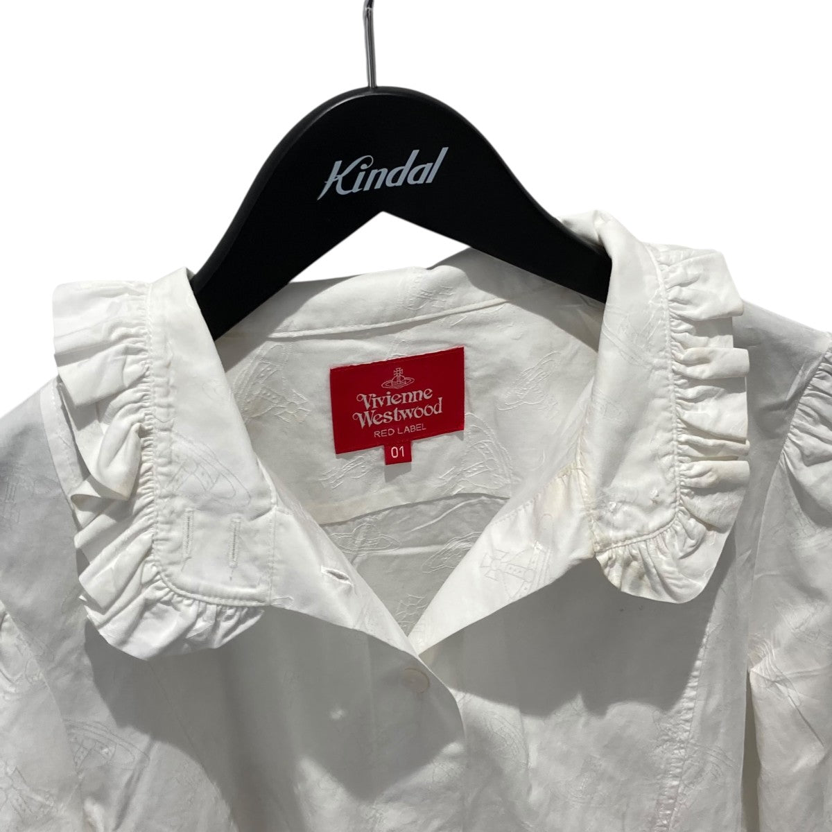 Vivienne Westwood RED LABEL(ヴィヴィアンウエストウッドレッド