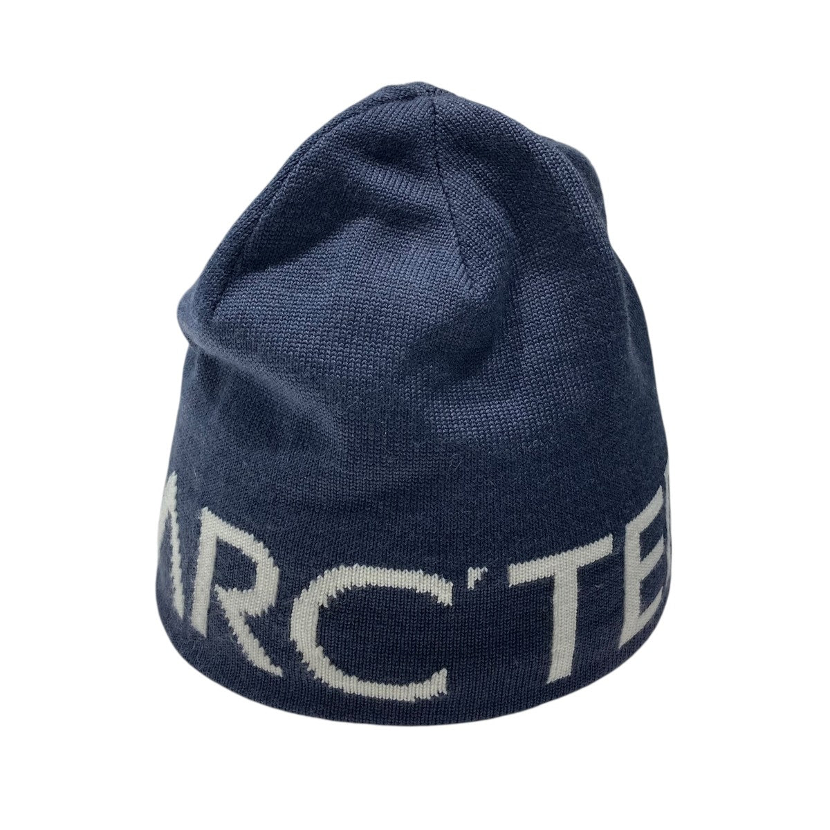 ARC'TERYX（アークテリクス）中古・古着オンライン通販 | Kindal
