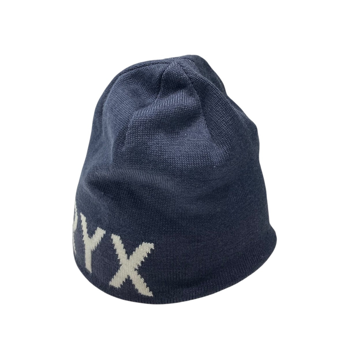 ARC'TERYX(アークテリクス) ニットキャップ314137 314137
