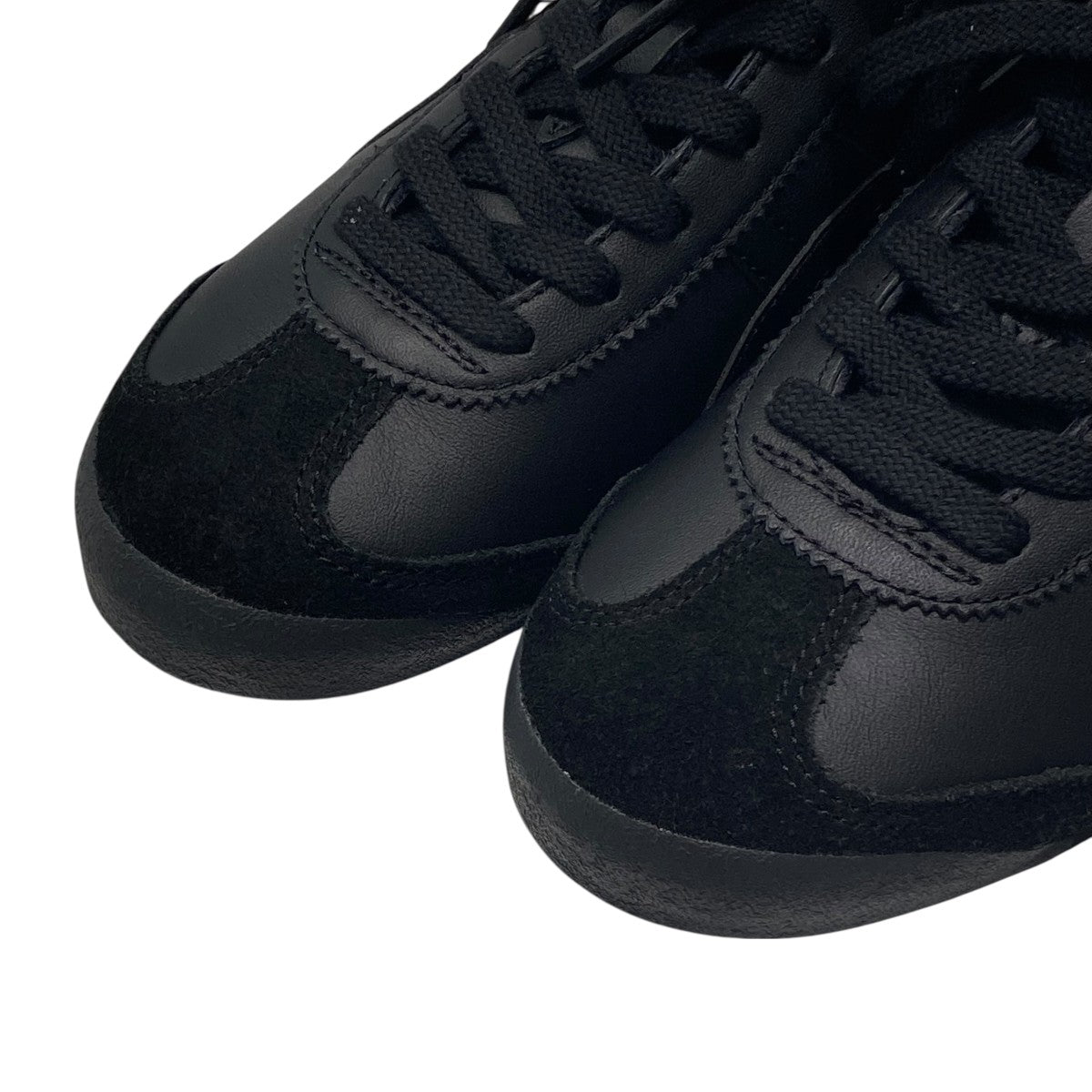 Onitsuka Tiger(オニツカタイガー) MEXICO 66スニーカー1183C102