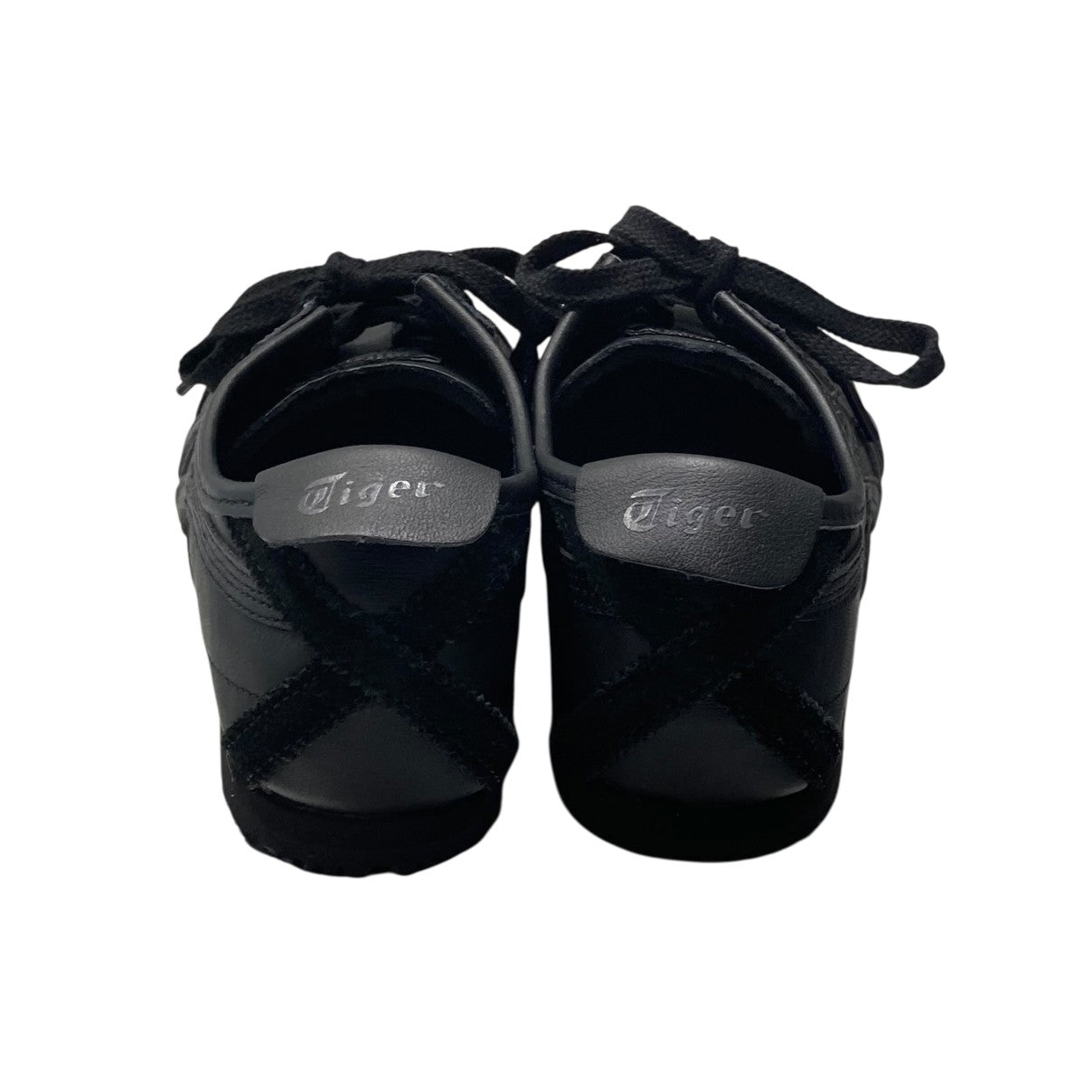 Onitsuka Tiger(オニツカタイガー) MEXICO 66スニーカー1183C102