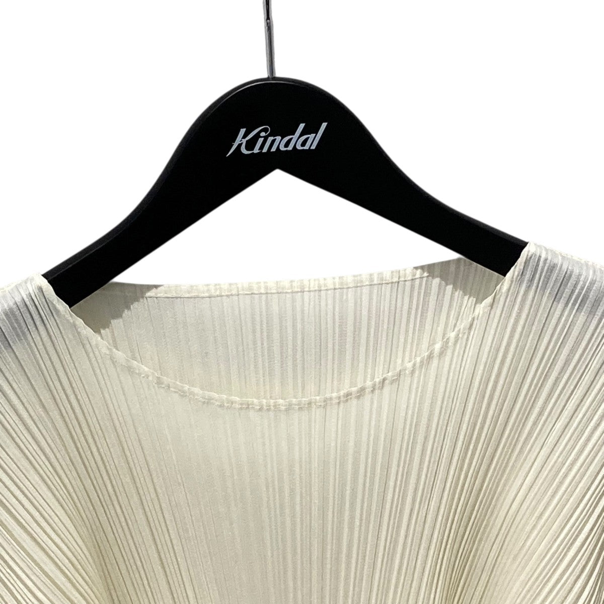 PLEATS PLEASE プリーツプリーズ カットソー PLEATS PLEASE ISSEY MIYAKE 「SURF 10 COLORS 10 FORMS