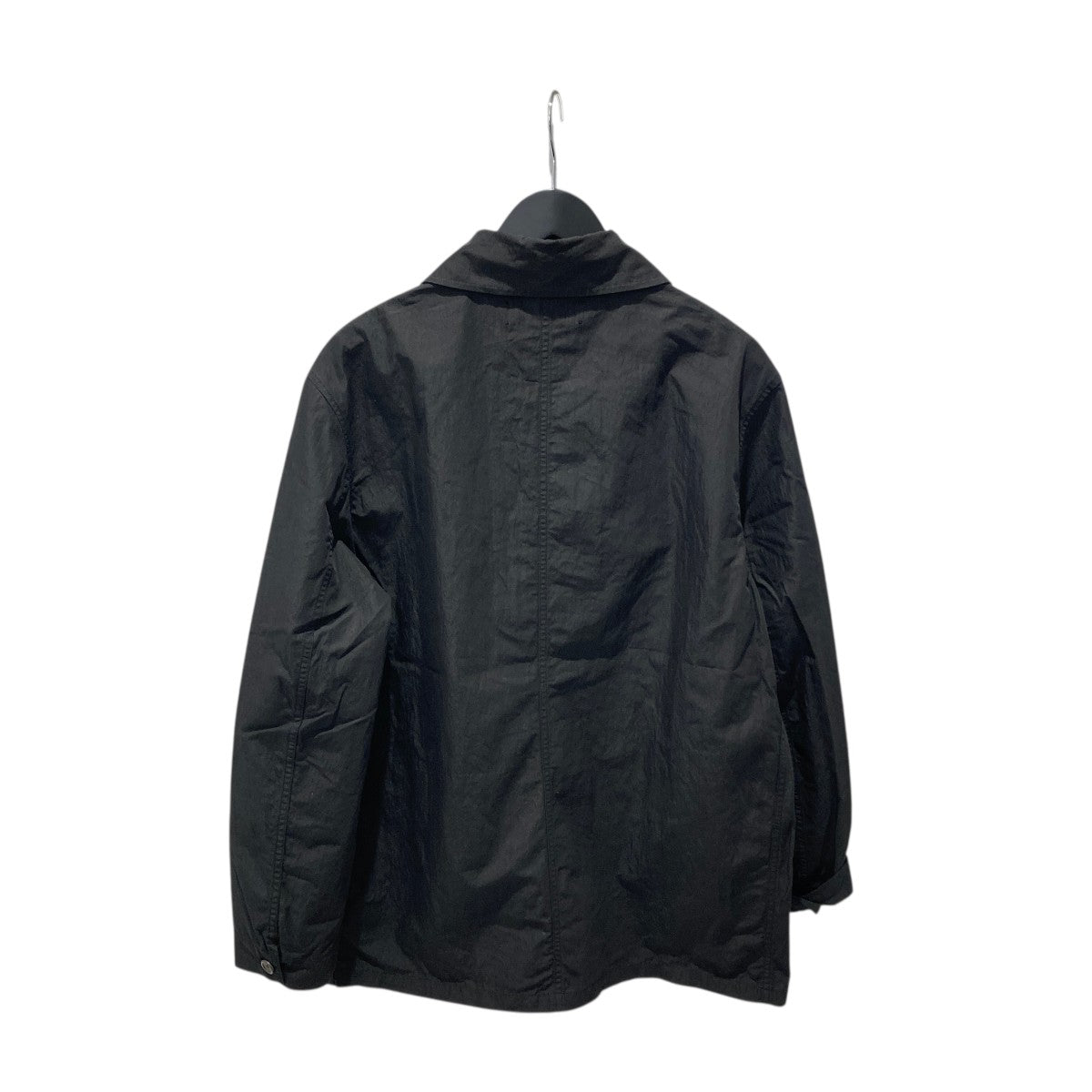 OUR LEGACY(アワーレガシー) 24SS「WORK SHOP DB BLAZER」ダブル