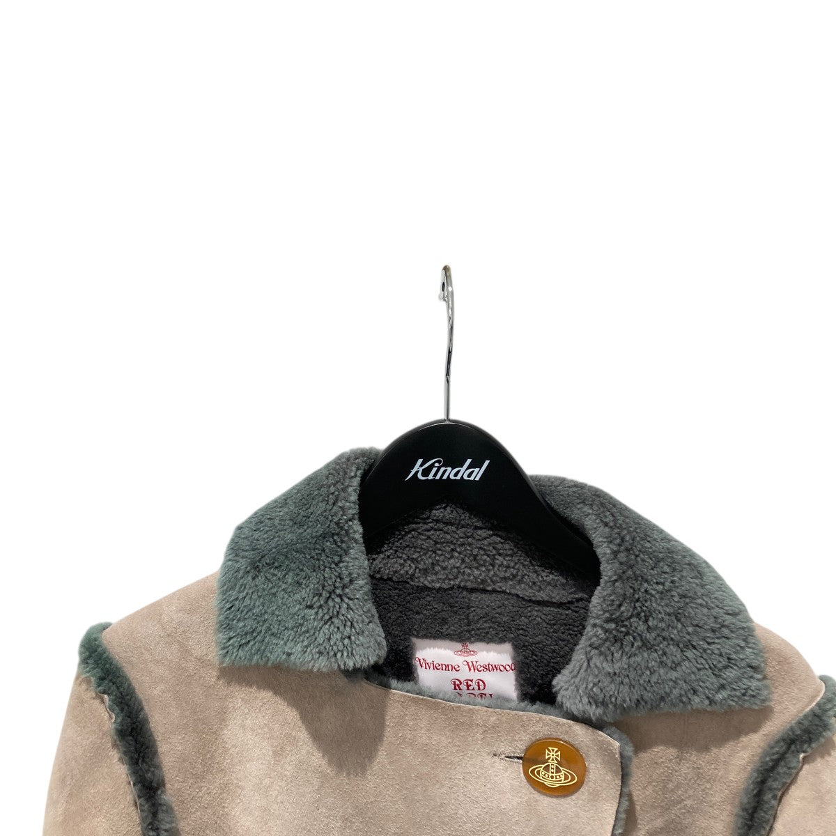 Vivienne Westwood RED LABEL(ヴィヴィアンウエストウッドレッド