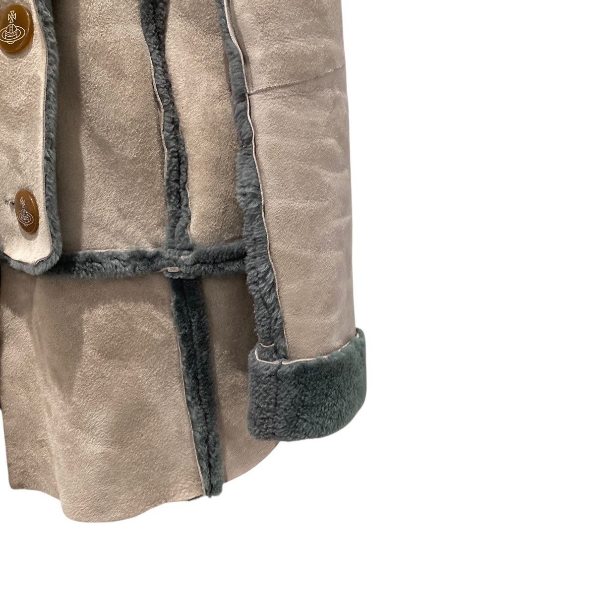 Vivienne Westwood RED LABEL(ヴィヴィアンウエストウッドレッド