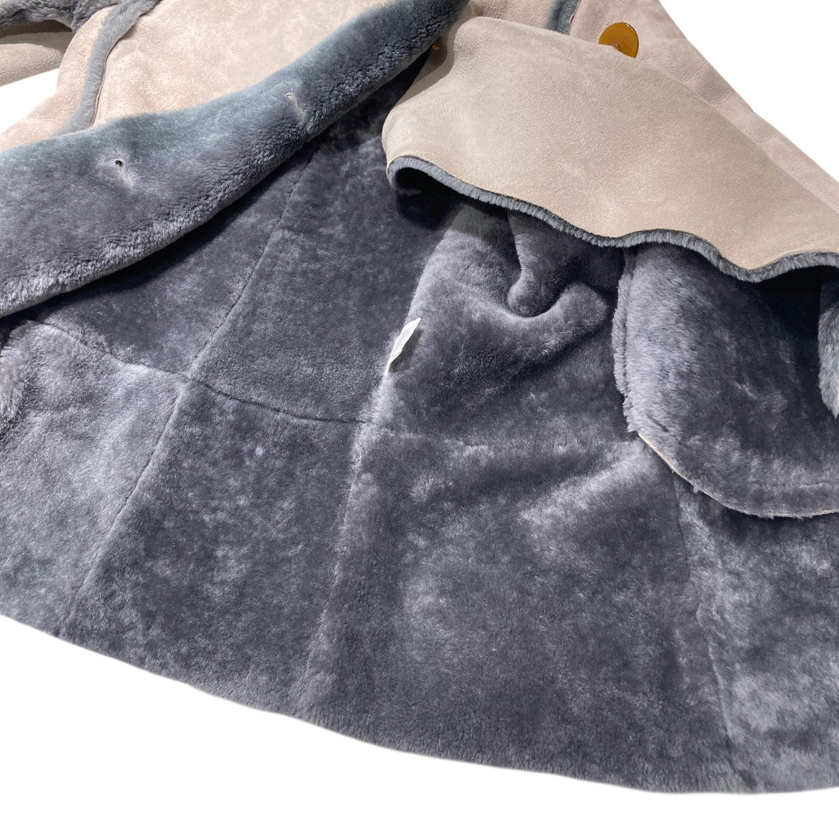 Vivienne Westwood RED LABEL(ヴィヴィアンウエストウッドレッド