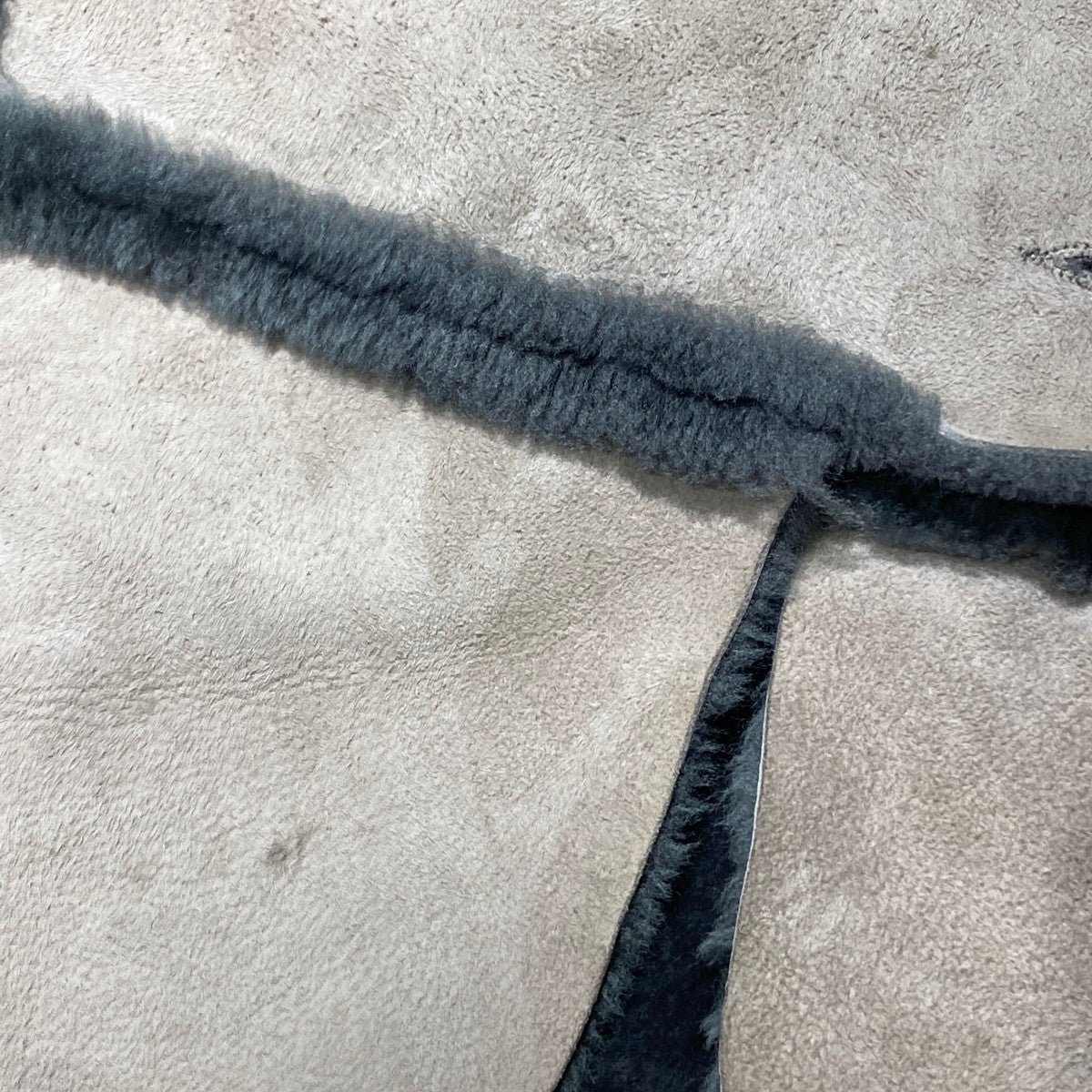 Vivienne Westwood RED LABEL(ヴィヴィアンウエストウッドレッド