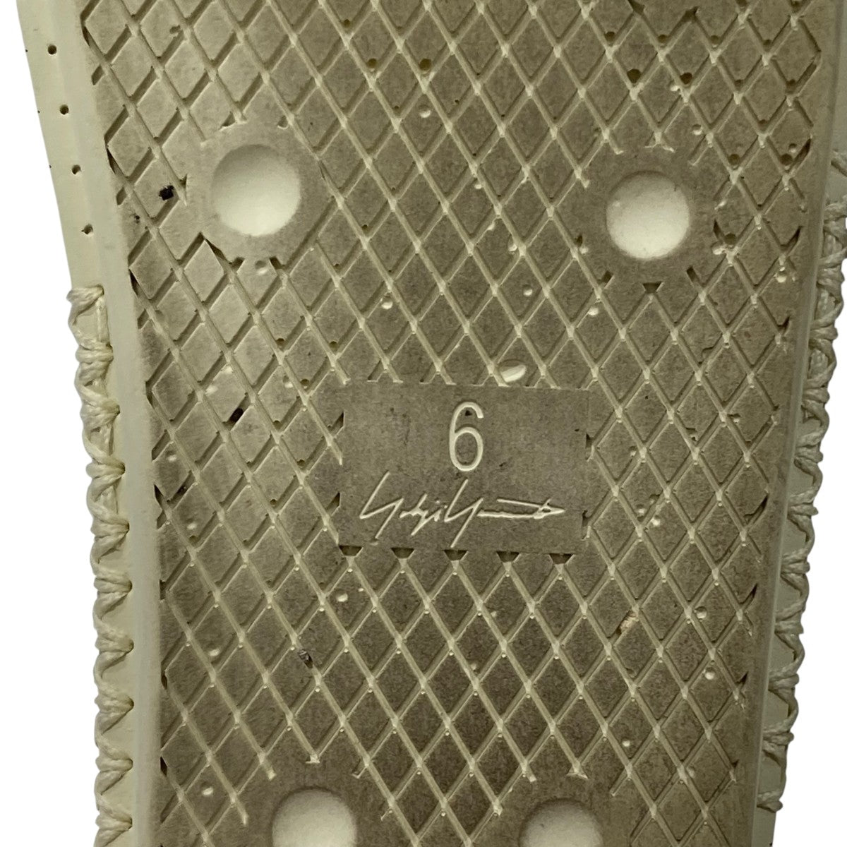 SANDALSサンダルIG4049
