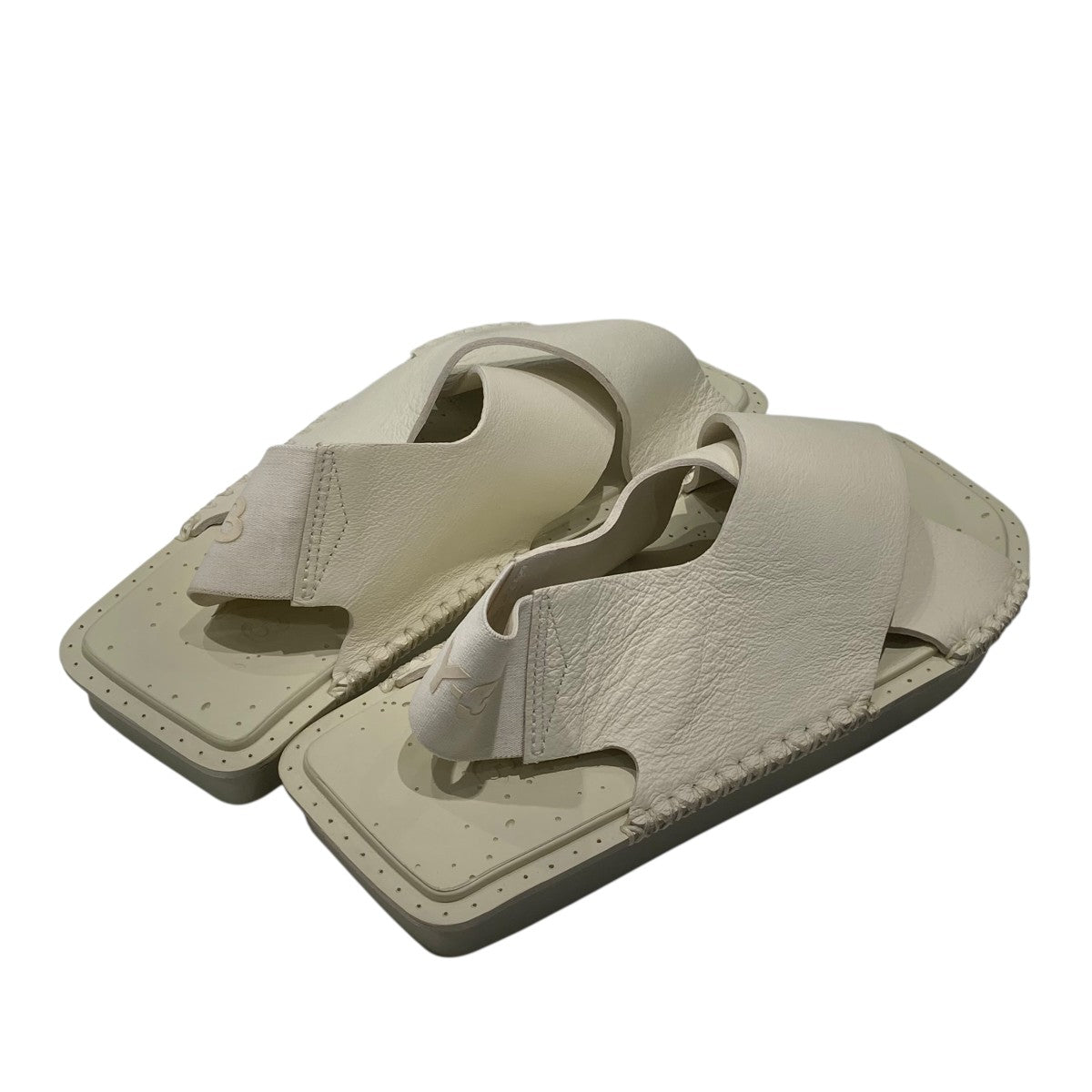 SANDALSサンダルIG4049