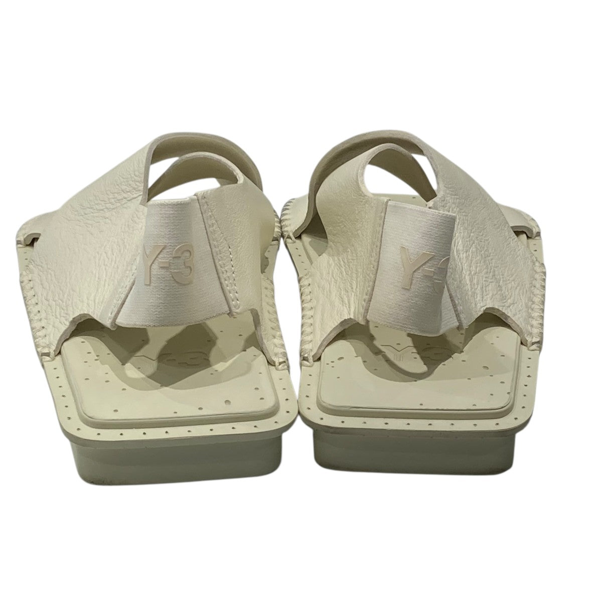 SANDALSサンダルIG4049