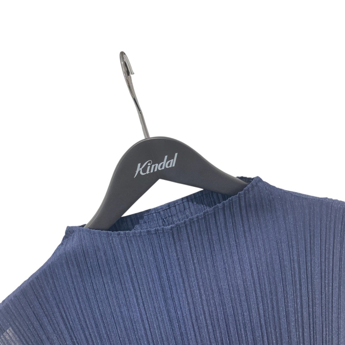 PLEATS PLEASE(プリーツプリーズ) Mellow Pleats Tunic