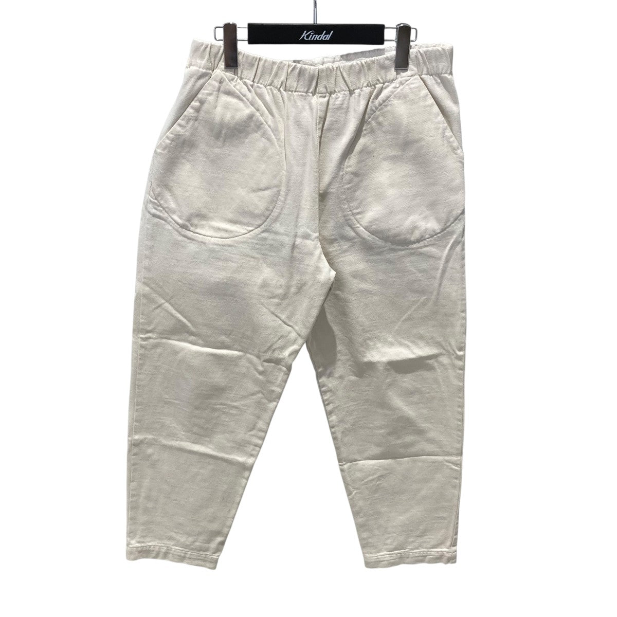 Alexander McQueen（アレキサンダーマックイーン）中古・古着