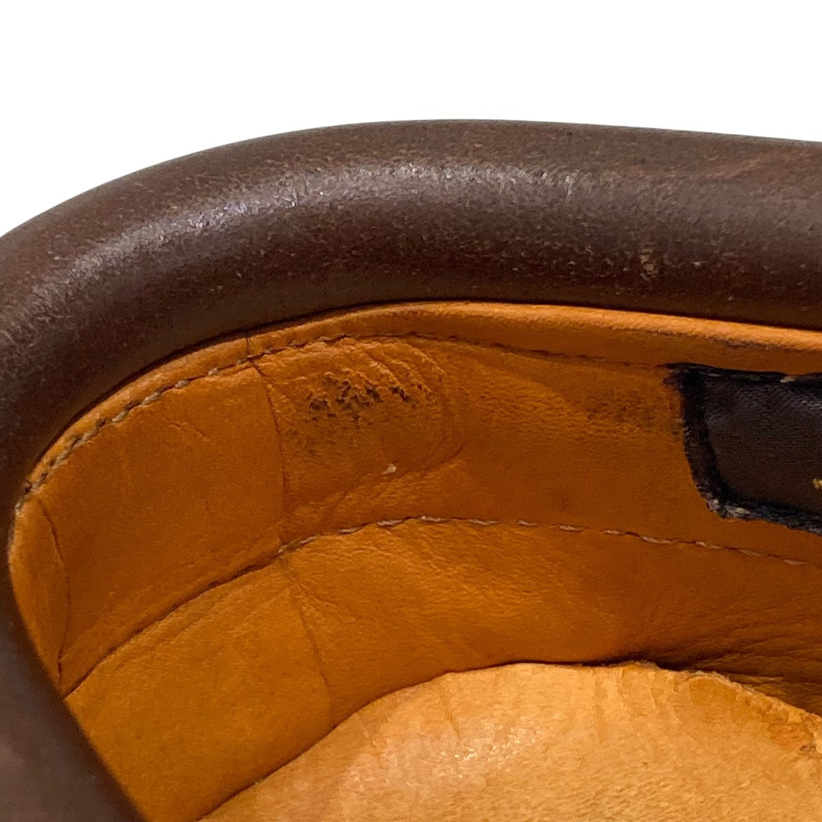 新品未使用　Timberland ティンバーランド　スリーアイ　26 us8 楽天市場】Timberland ティンバーランド TB050009648