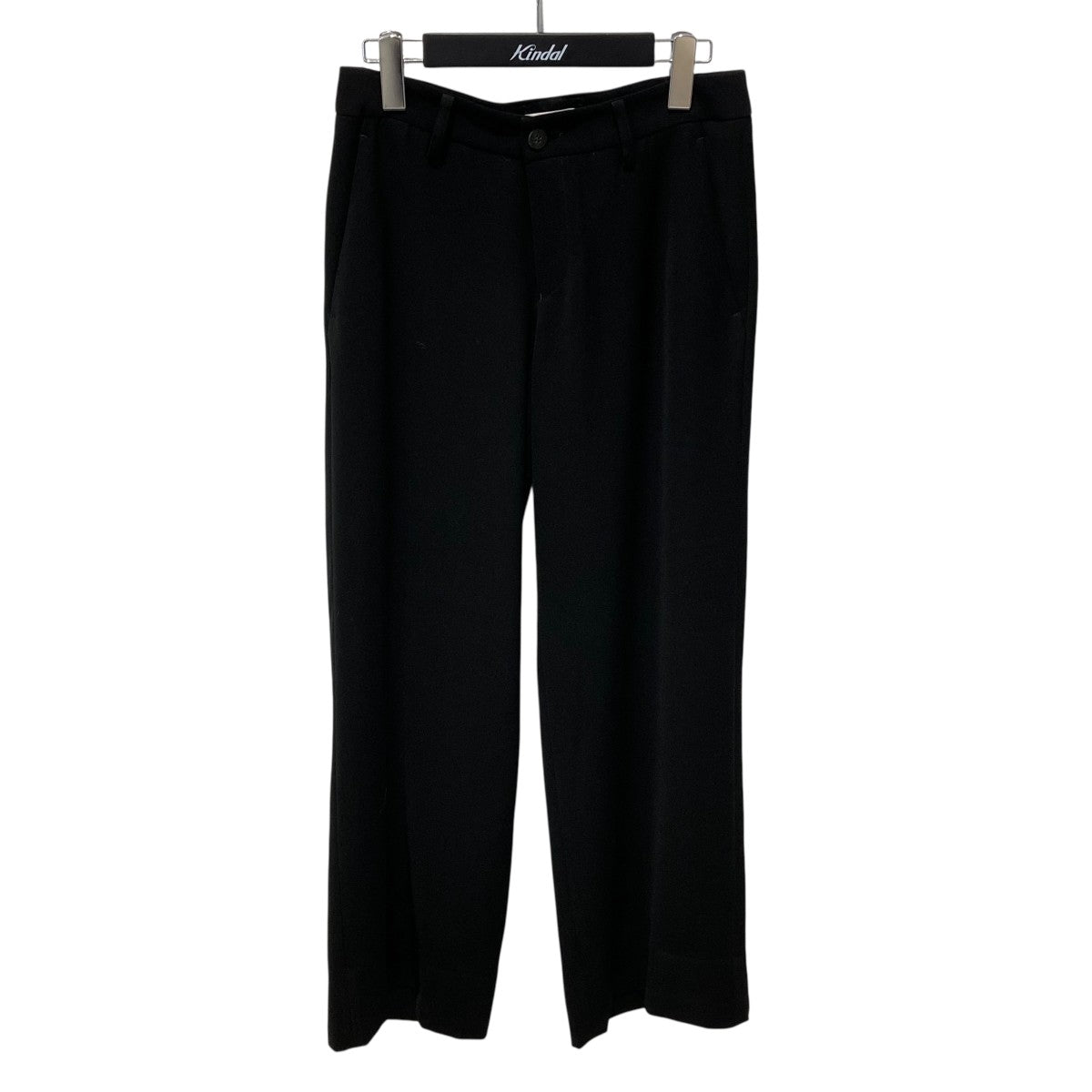 ISSEY MIYAKE（イッセイミヤケ）中古・古着オンライン通販