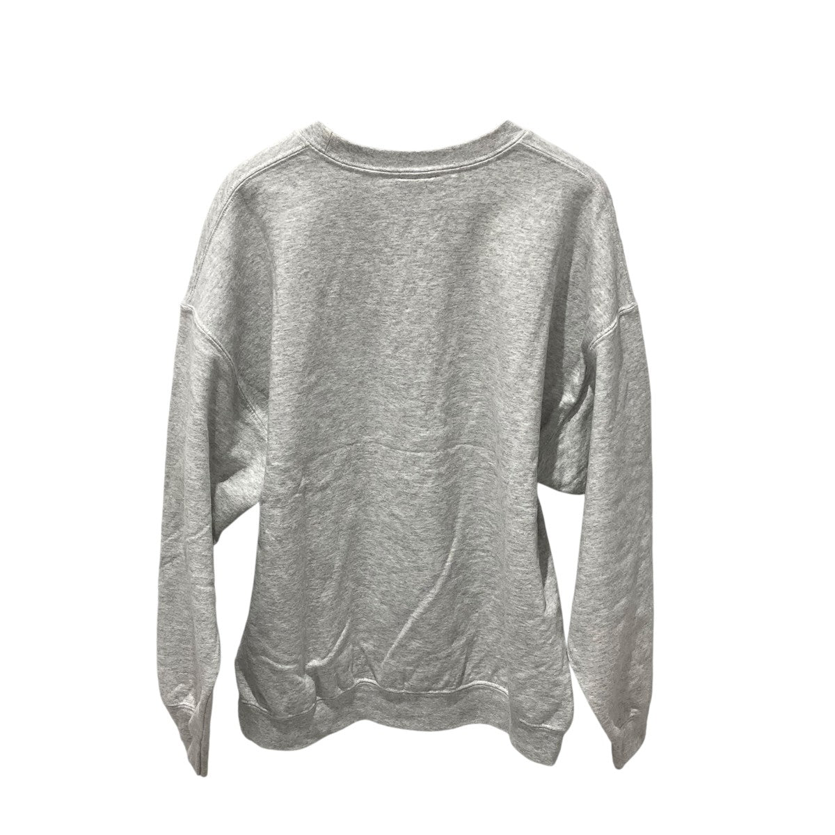 creek angler's device(クリークアングラーズデバイス) ロゴプリント