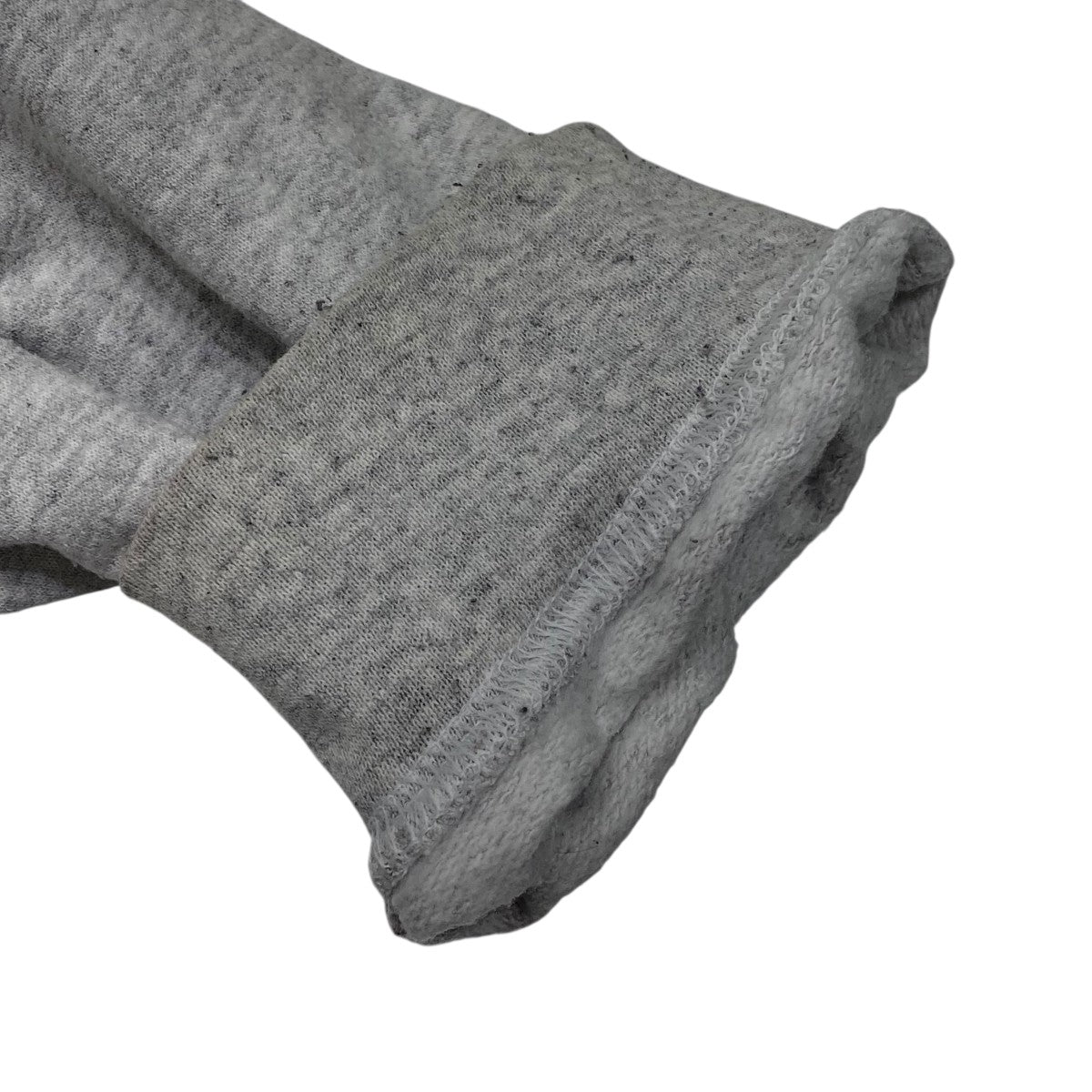 creek angler's device(クリークアングラーズデバイス) ロゴプリント