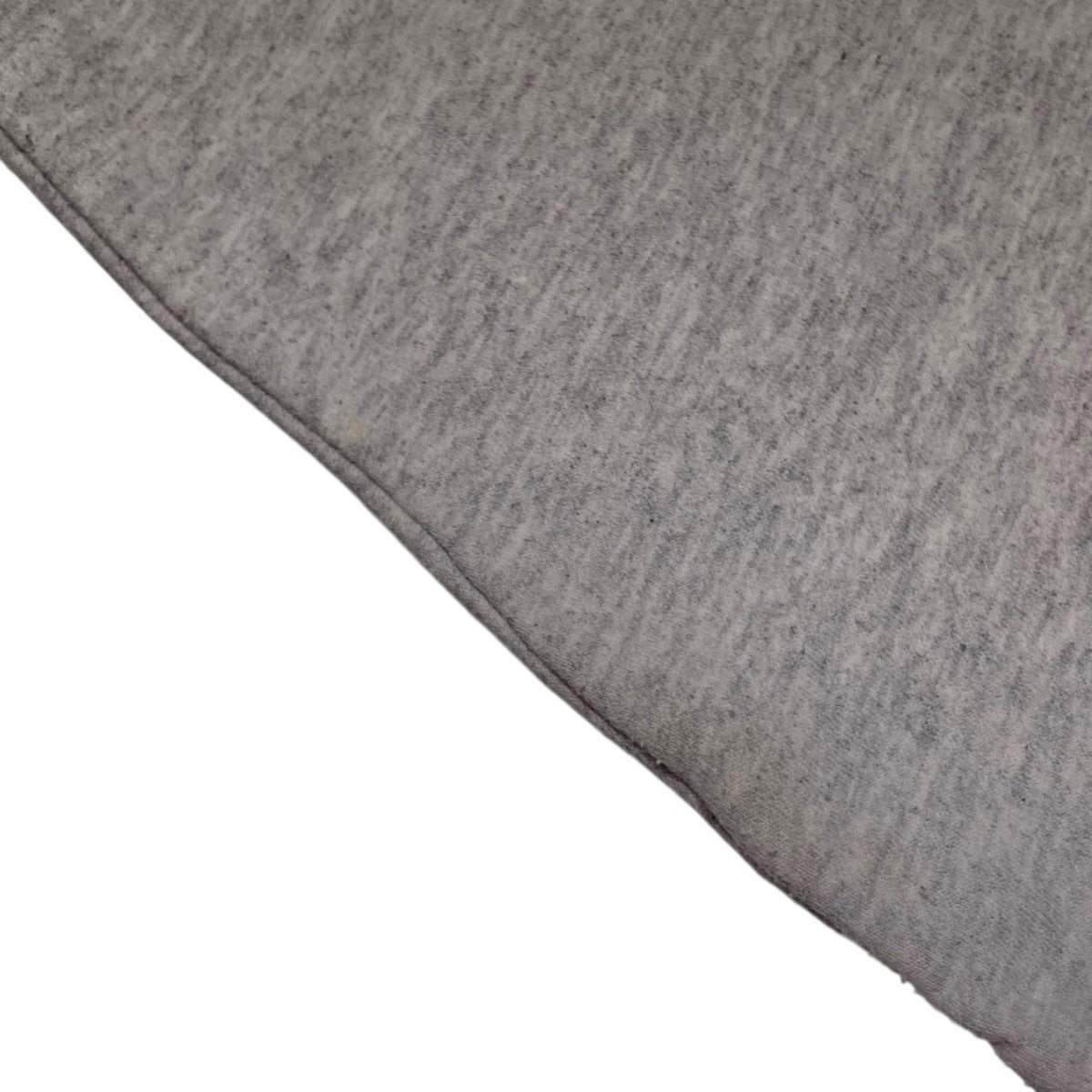 creek angler's device(クリークアングラーズデバイス) ロゴプリント