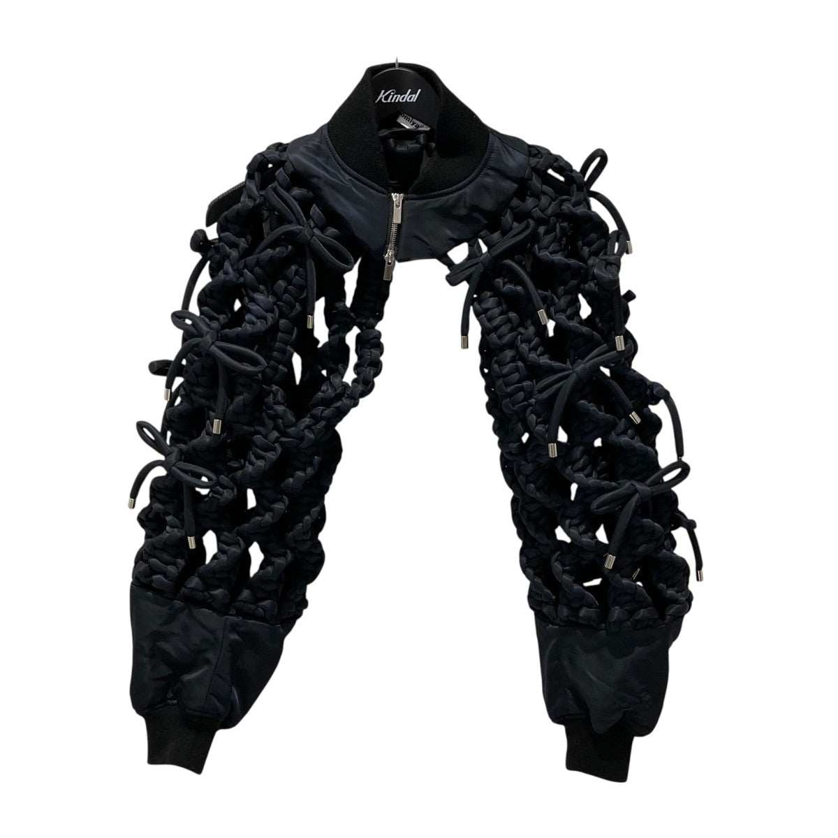 NOIR KEI NINOMIYA（ノワールケイニノミヤ）中古・古着