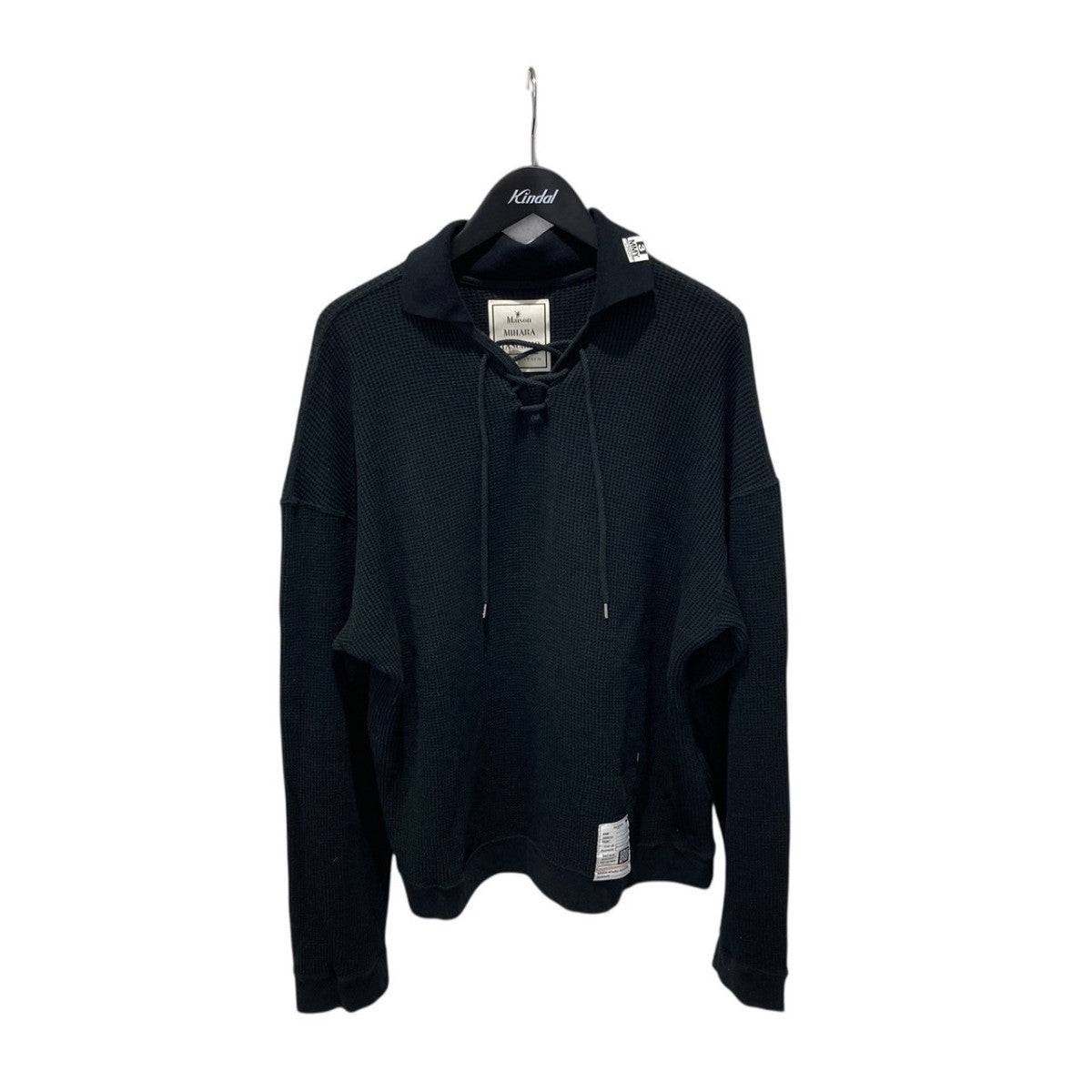 みや Maison MIHARA YASUHIRO ONLINE STORE（メゾンミハラヤスヒロ