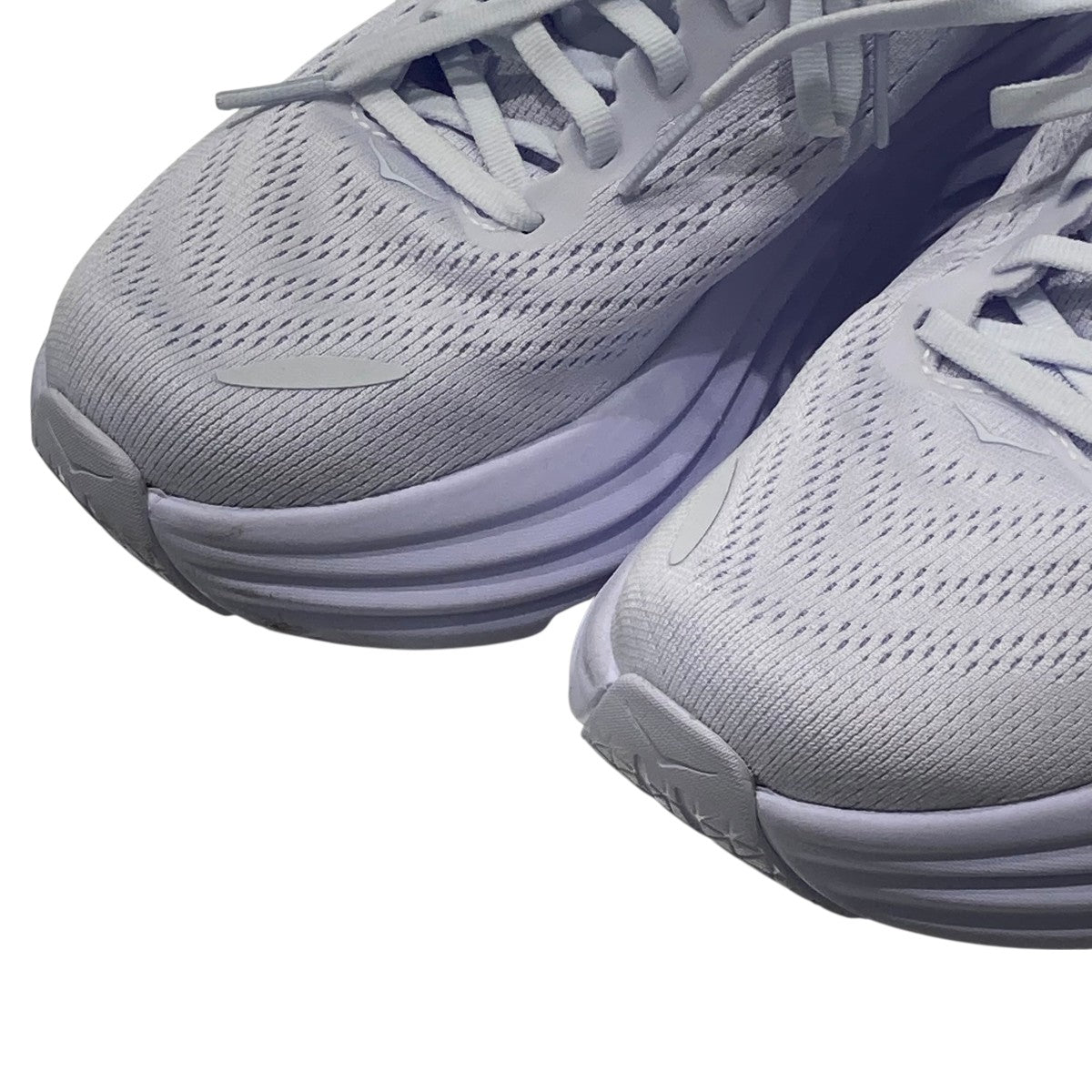 なおボン 9月発売予定 HOKA ONE ONE “BONDI” – SNEAKER HACK
