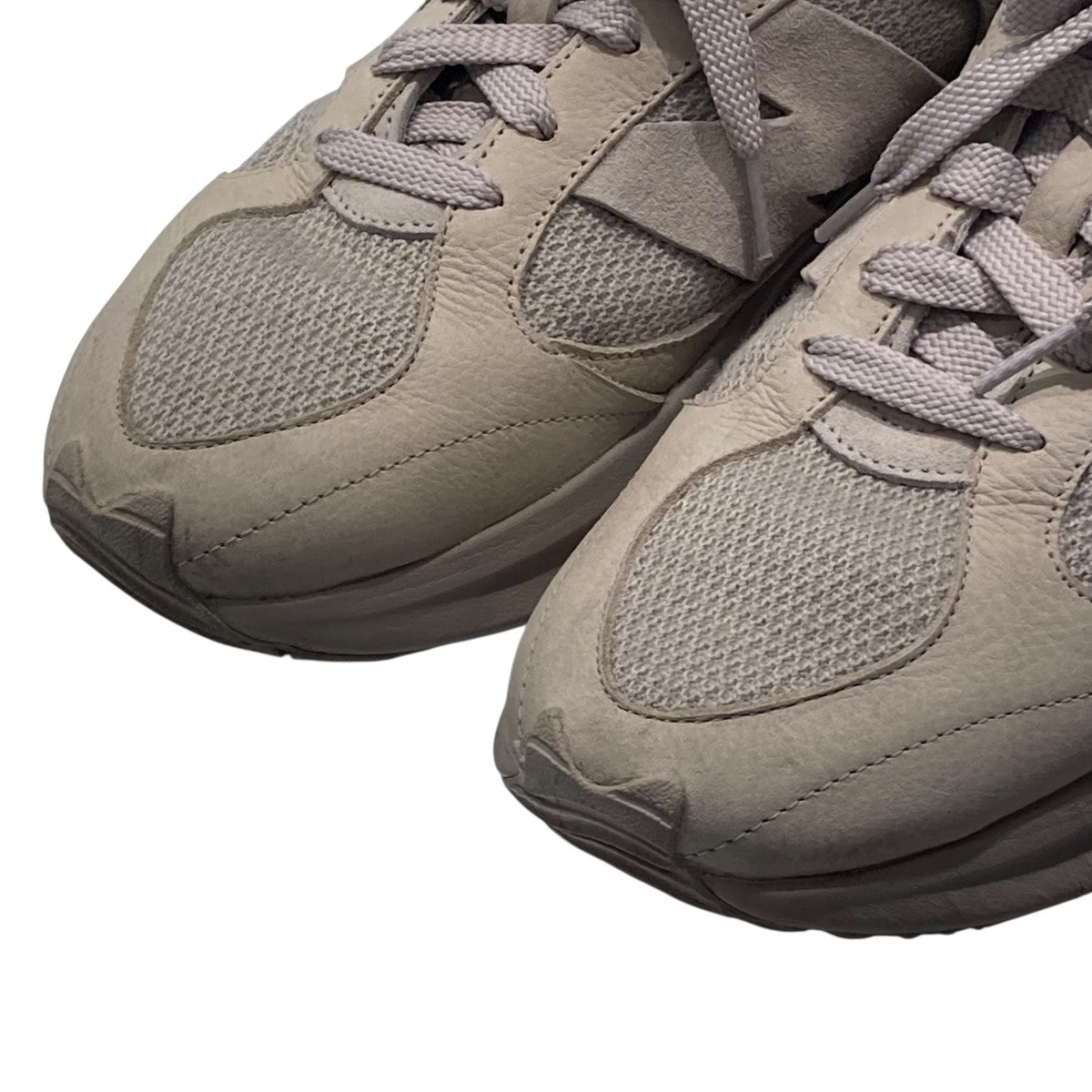 【NEW BALANCE】 UWRPDFSA スニーカー New Balance スニーカー 「New / ニューバランス」90/60 ZGA/ZGB