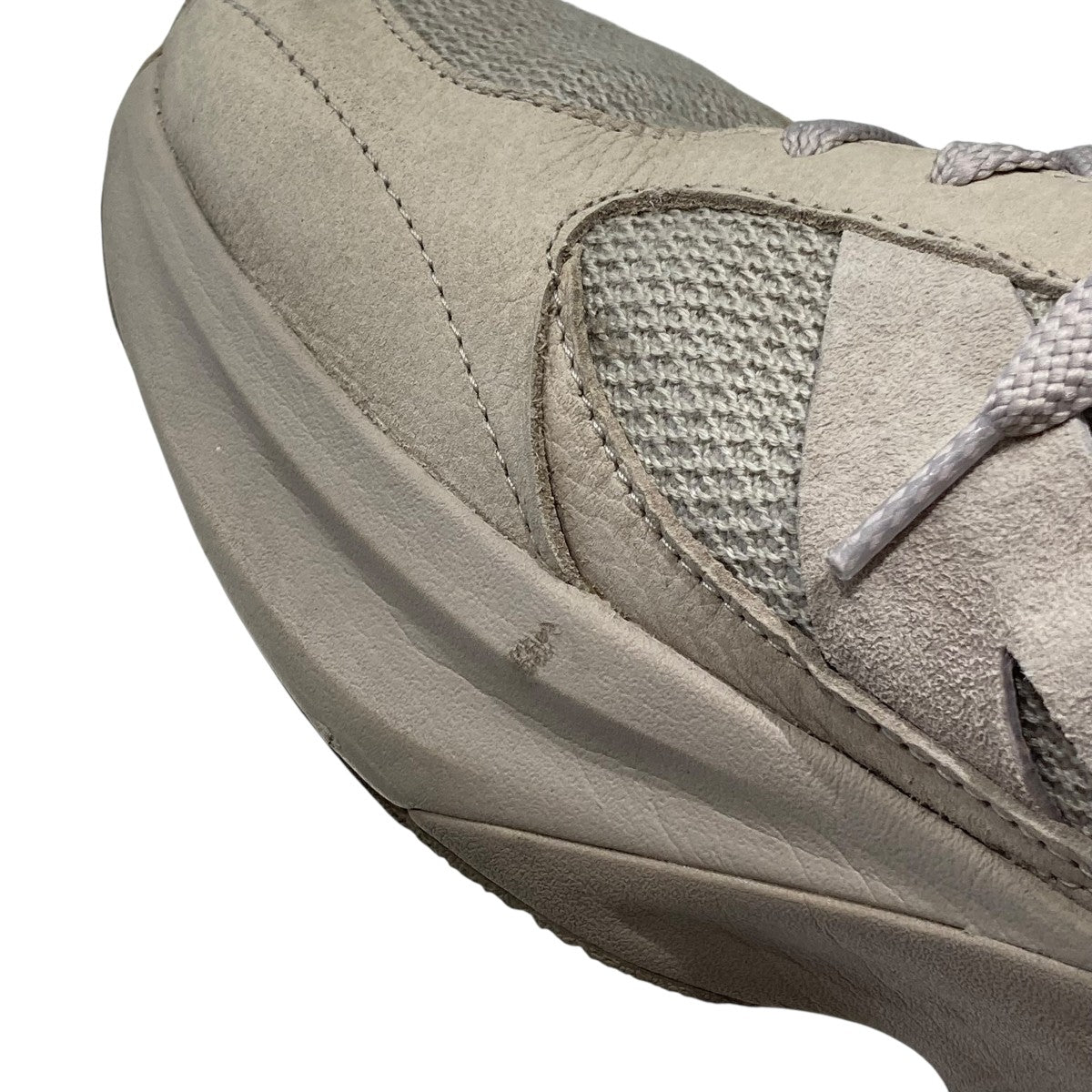 New Balance ニューバランス UWRPDAE 23cm NEW BALANCE ニューバランス/メンズファッション｜WonderREX