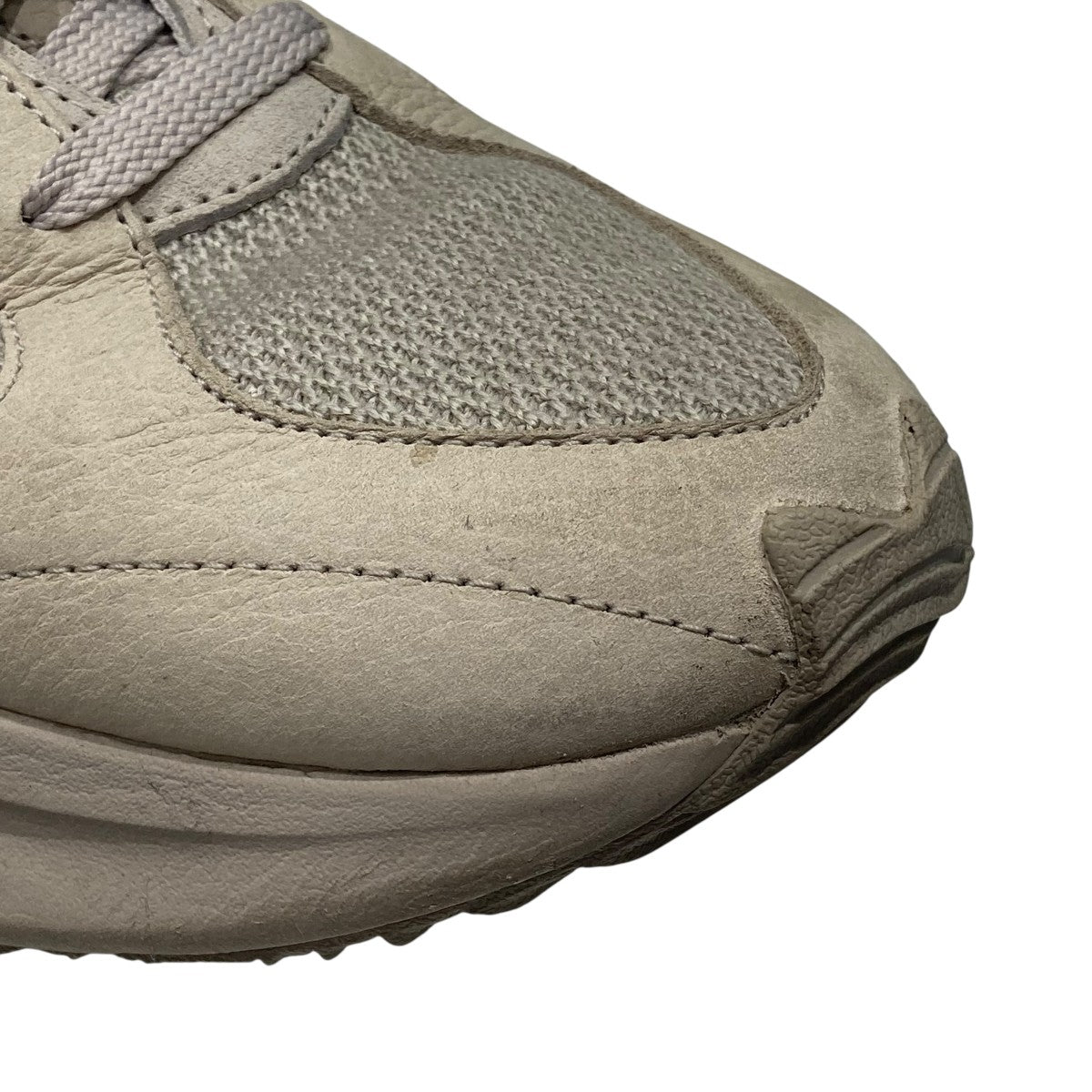 NEW BALANCE(ニューバランス) スニーカーUWRPDFCA UWRPDFCA