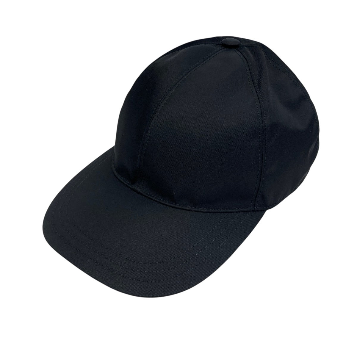 PRADA バナナフラワーシルクスカーフ PRADA(プラダ) バナナ×フラワーシルクスカーフ 1FF004 1FF004