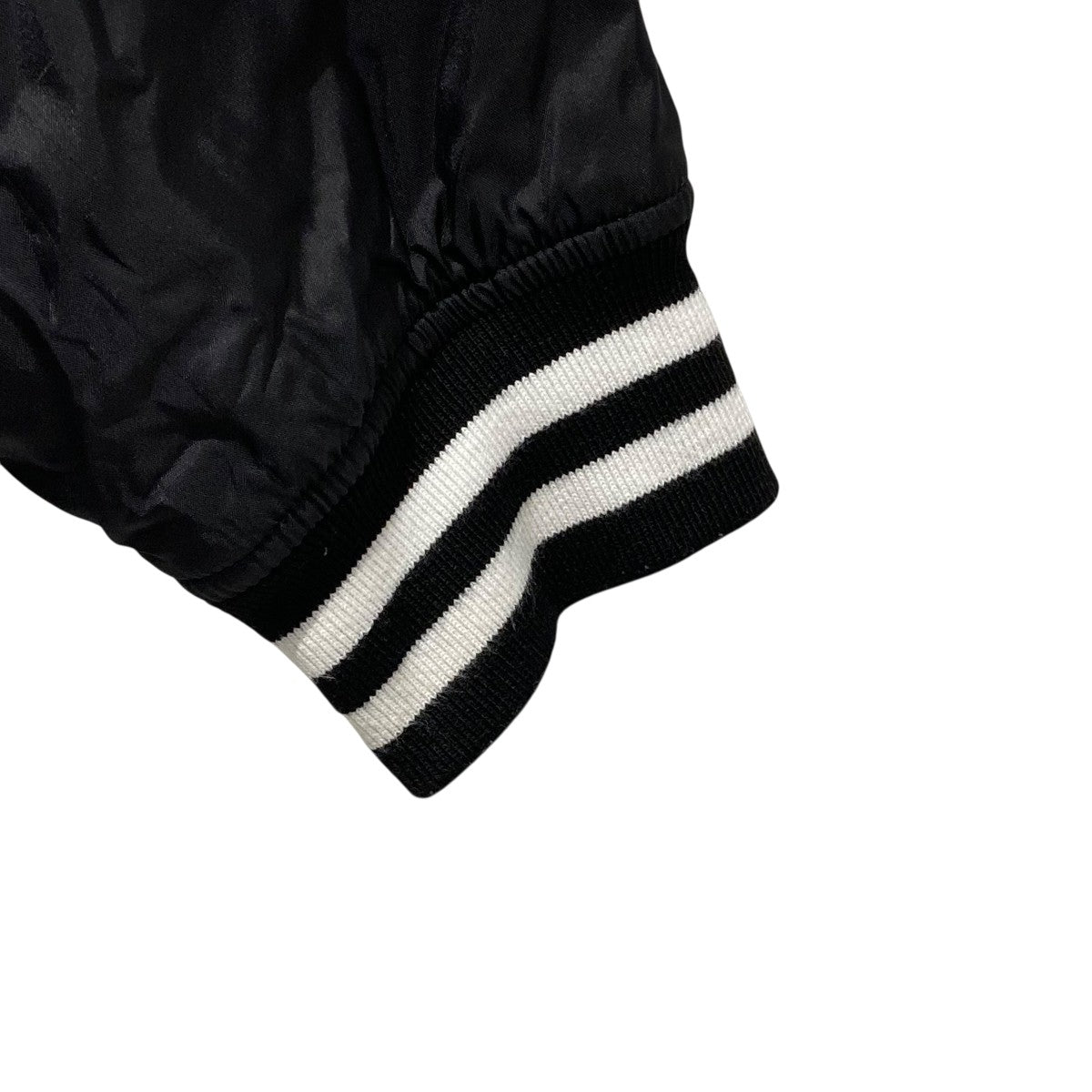 CDG(シーディージー) ナイロンジャケットsz-j034 sz-j034