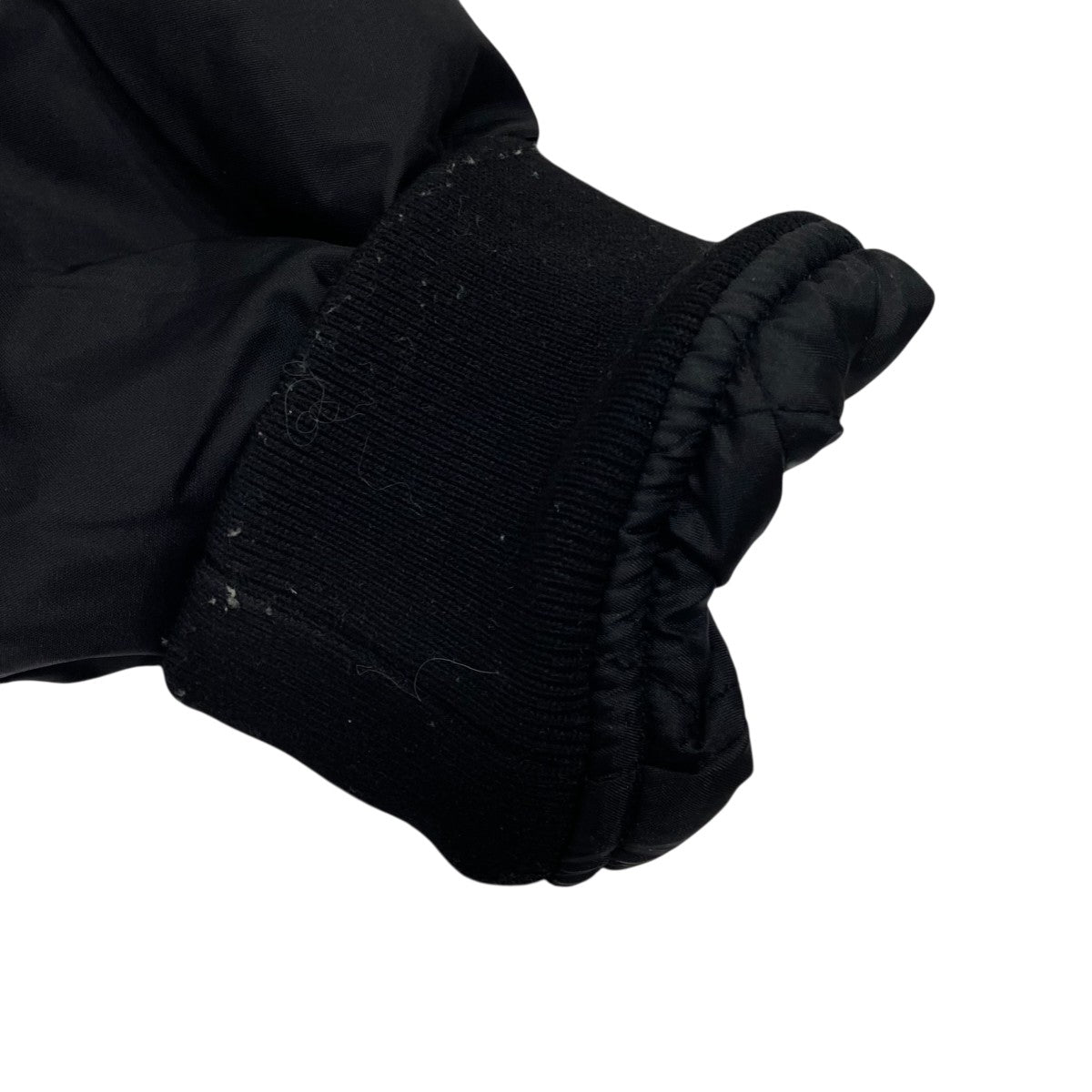 CDG ナイロンジャケット黒Lサイズ 楽天市場】コムデギャルソン