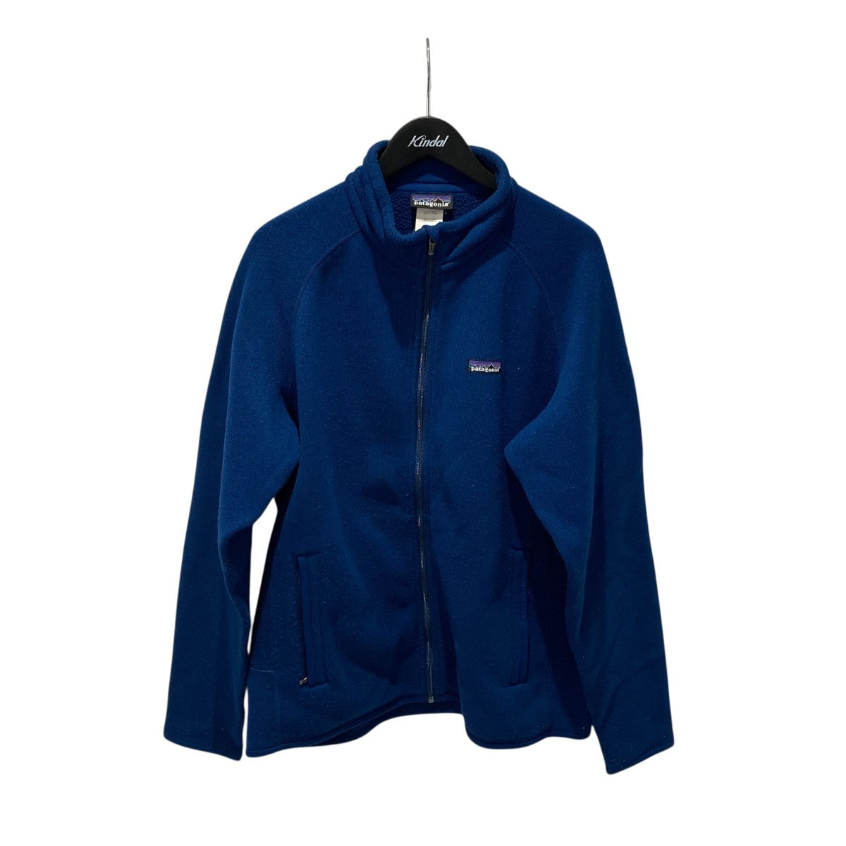 8039001172920_1.jpg?v=