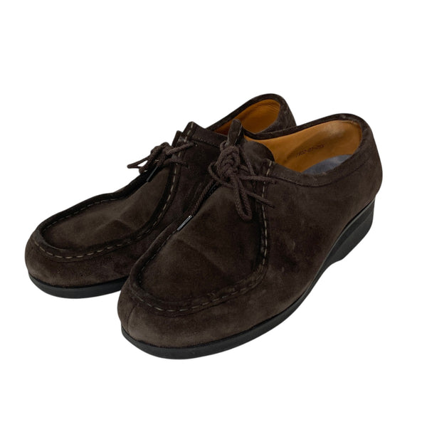 8039001173132_1_grande.jpg?v=